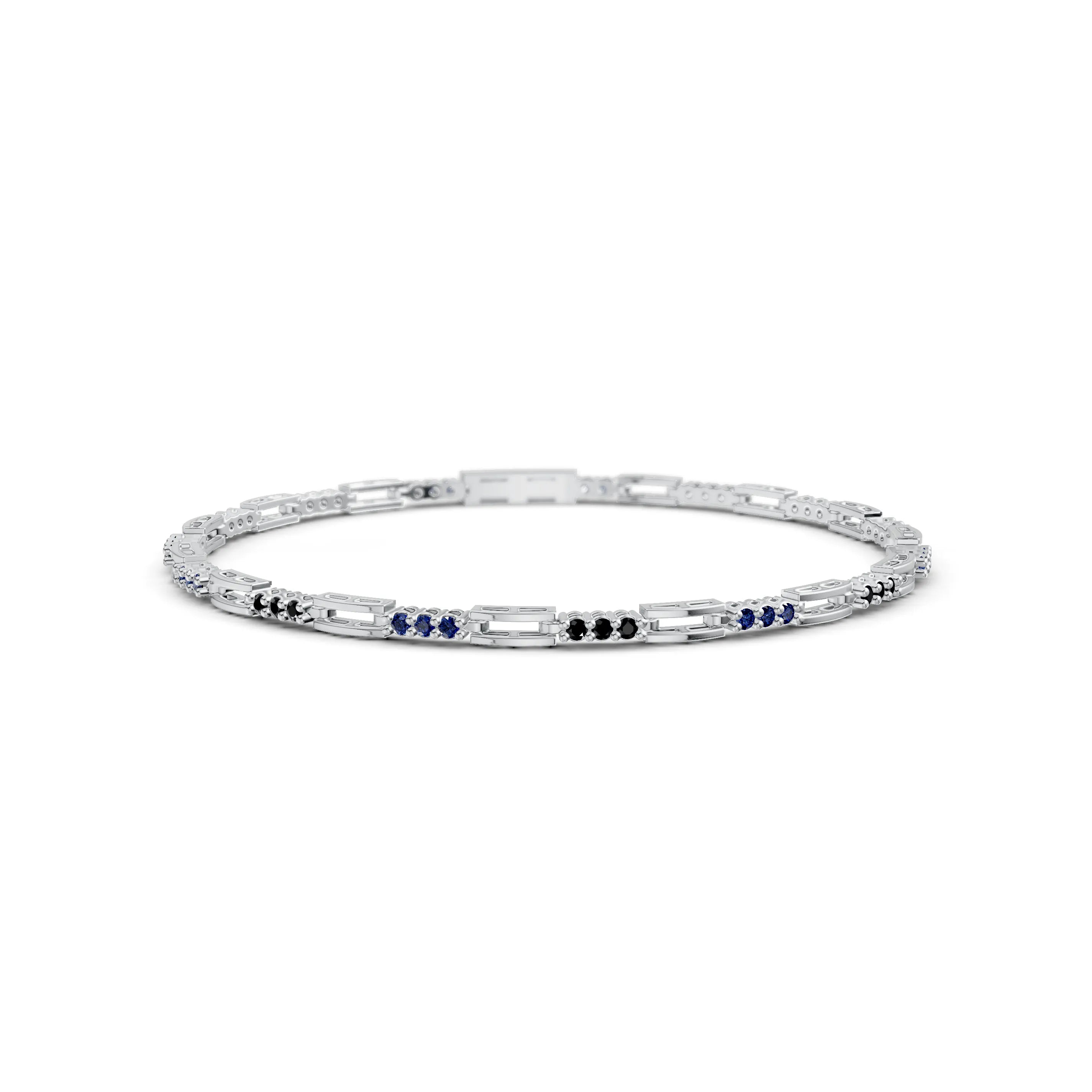 Silver_Sapphire_Black