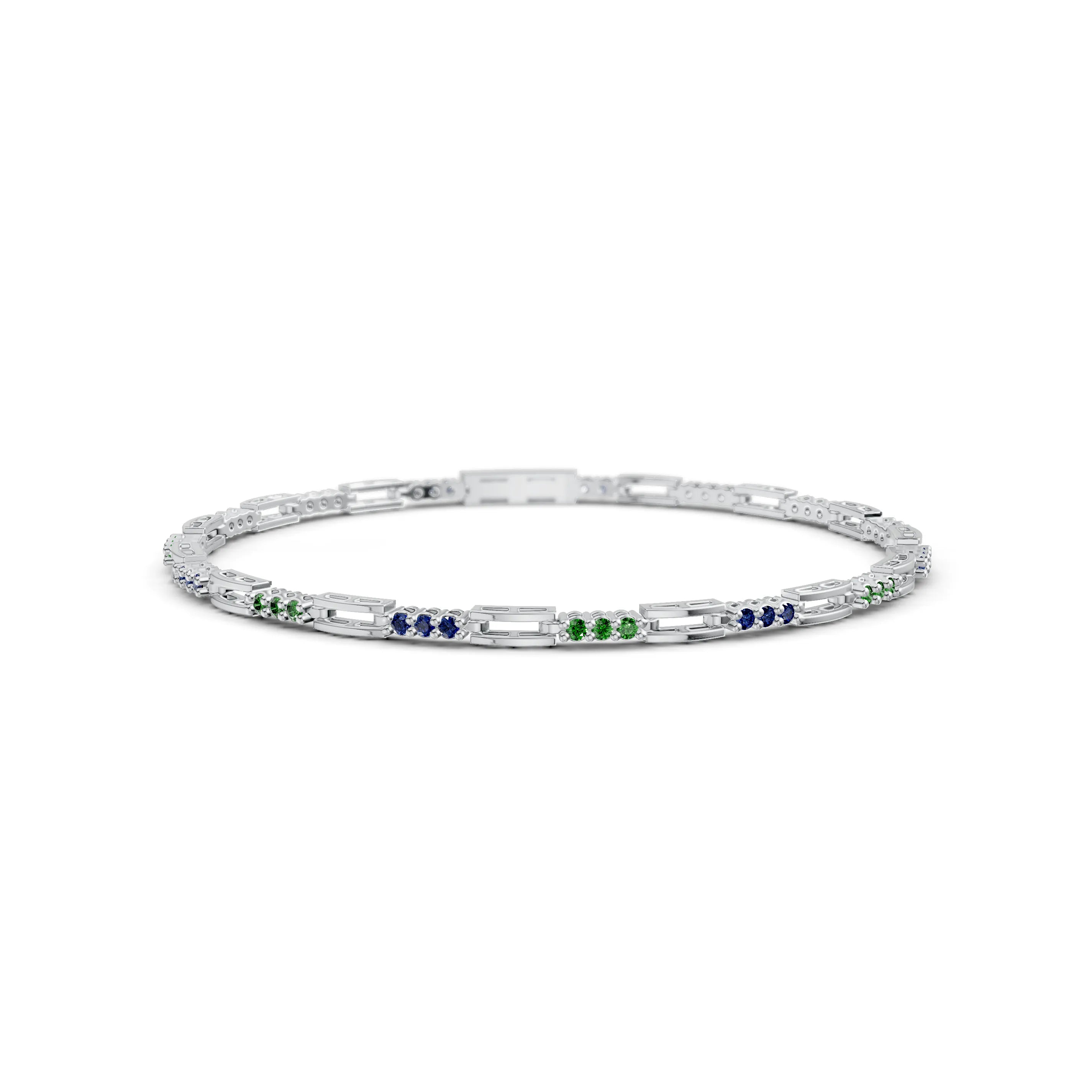 Silver_Sapphire_Emerald