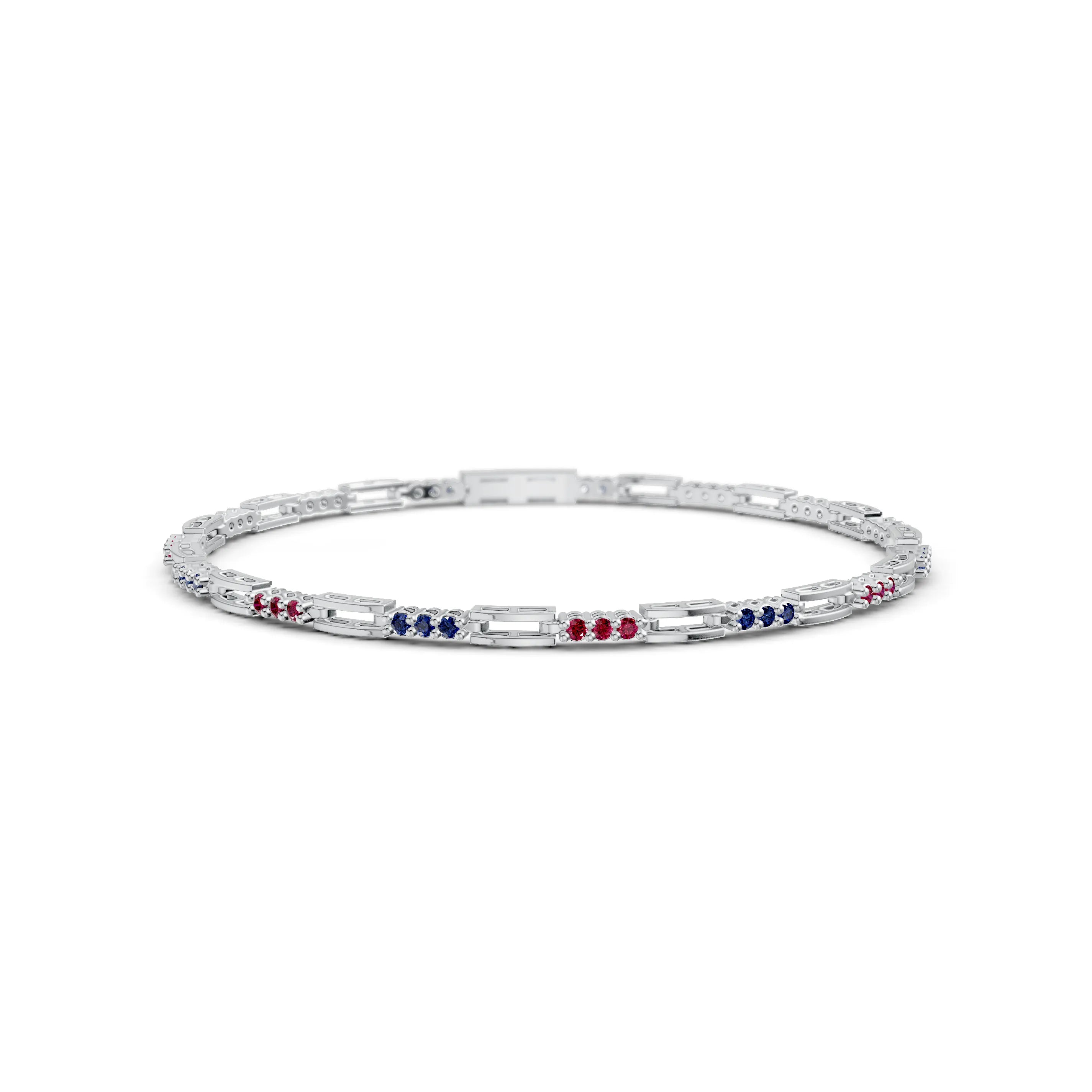 Silver_Sapphire_Ruby