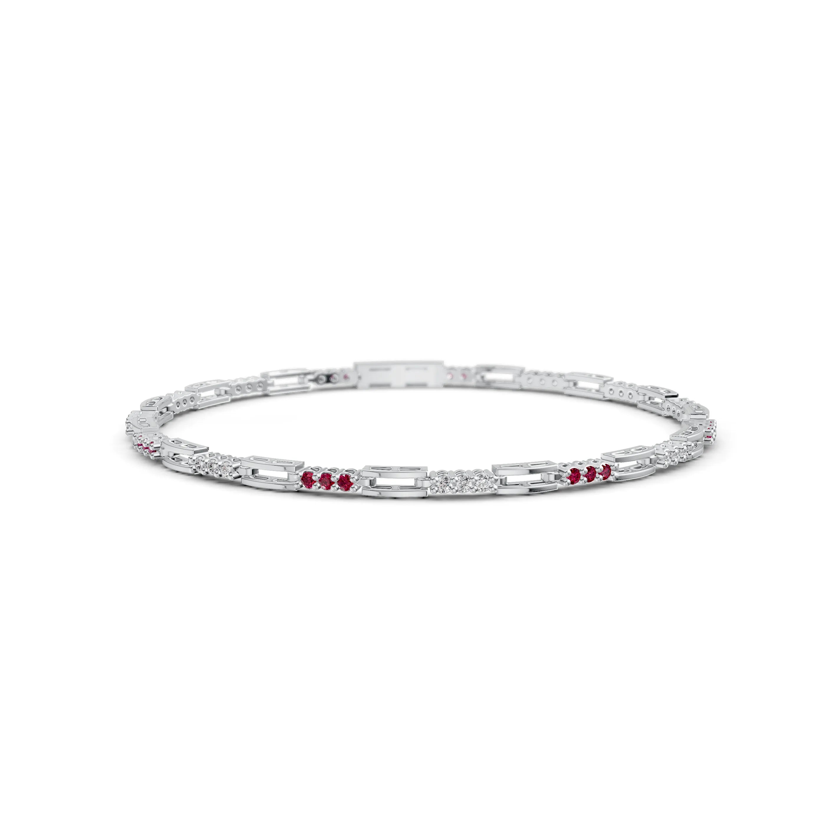 Silver_Ruby_Diamond