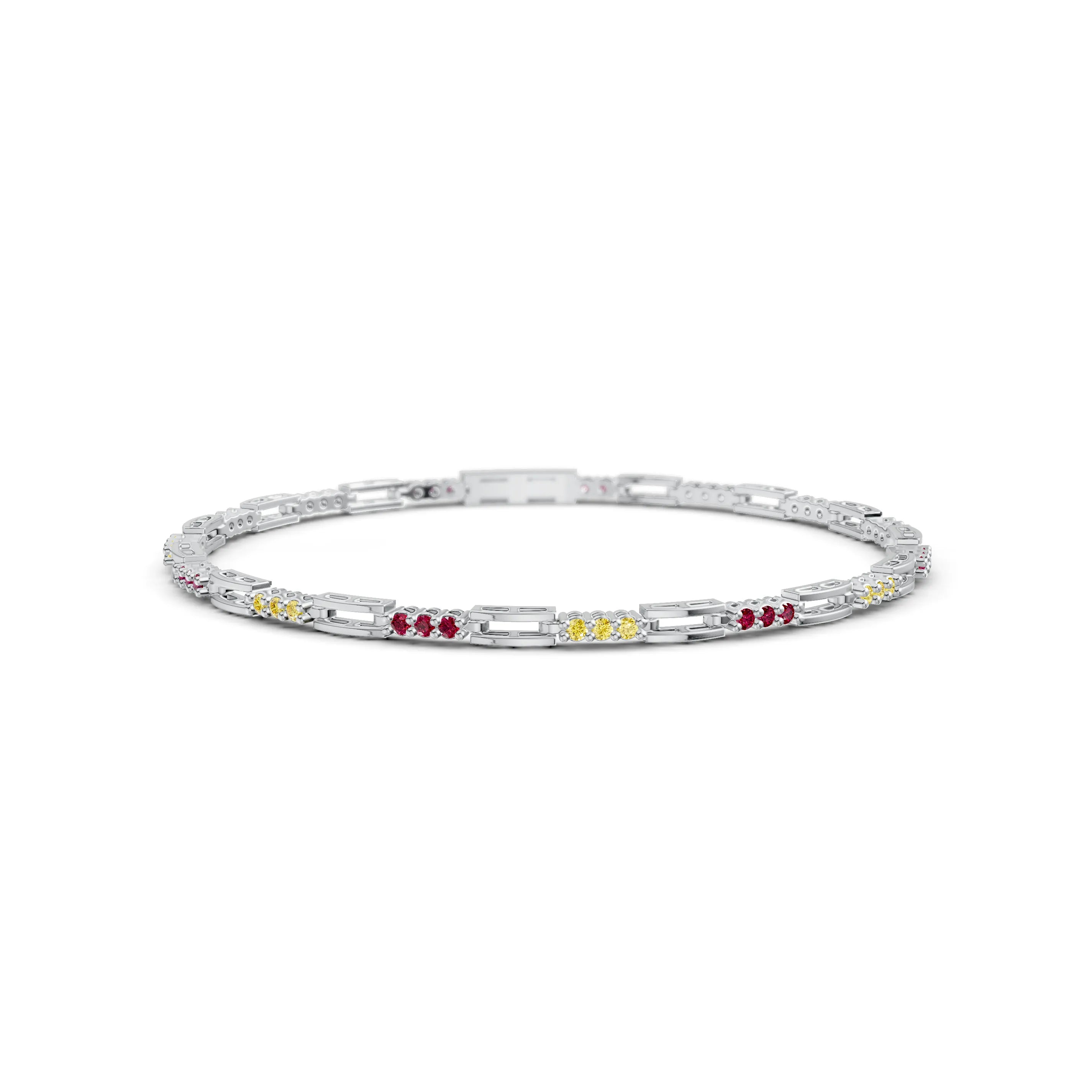 Silver_Ruby_Citrine