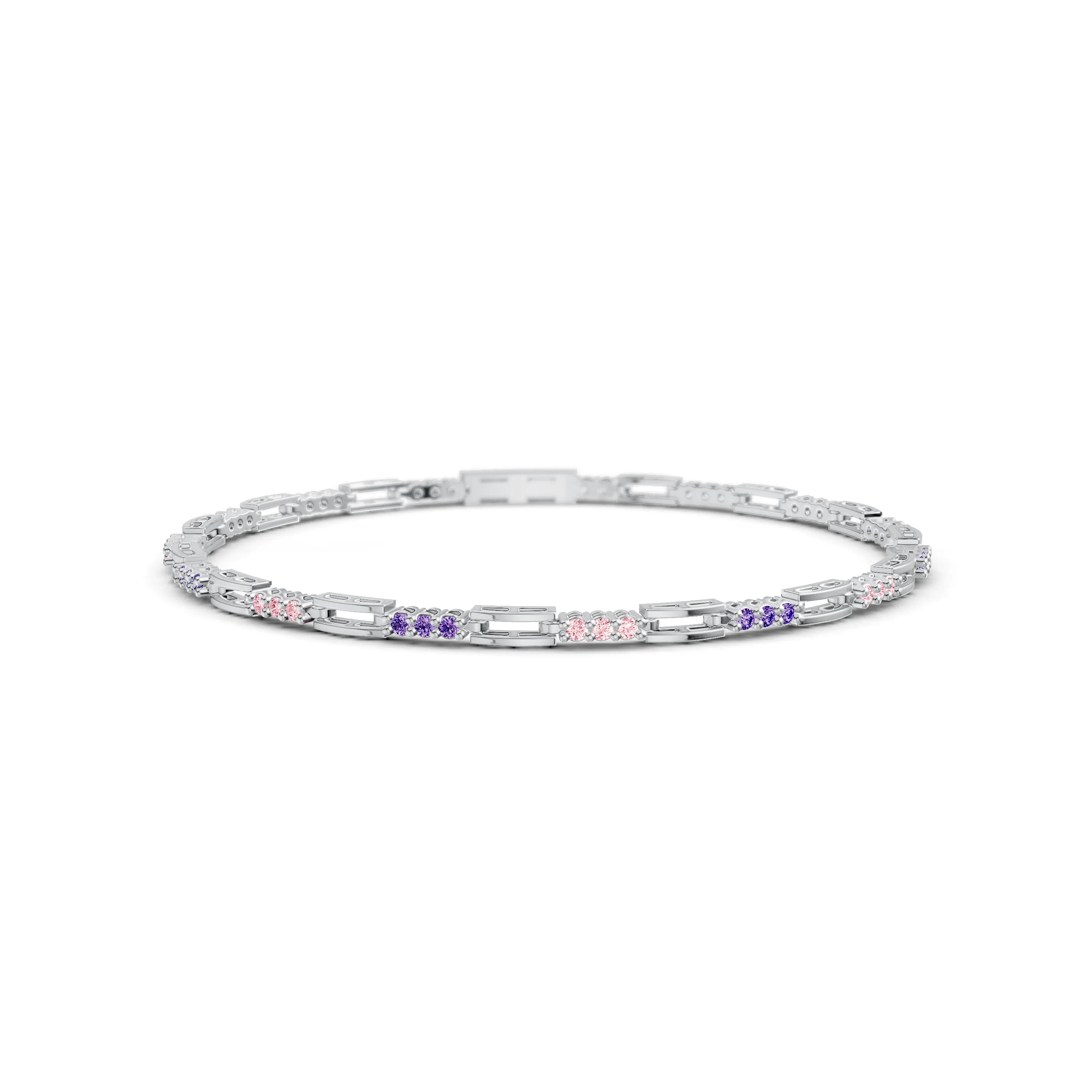 Silver_Amethyst_Pink