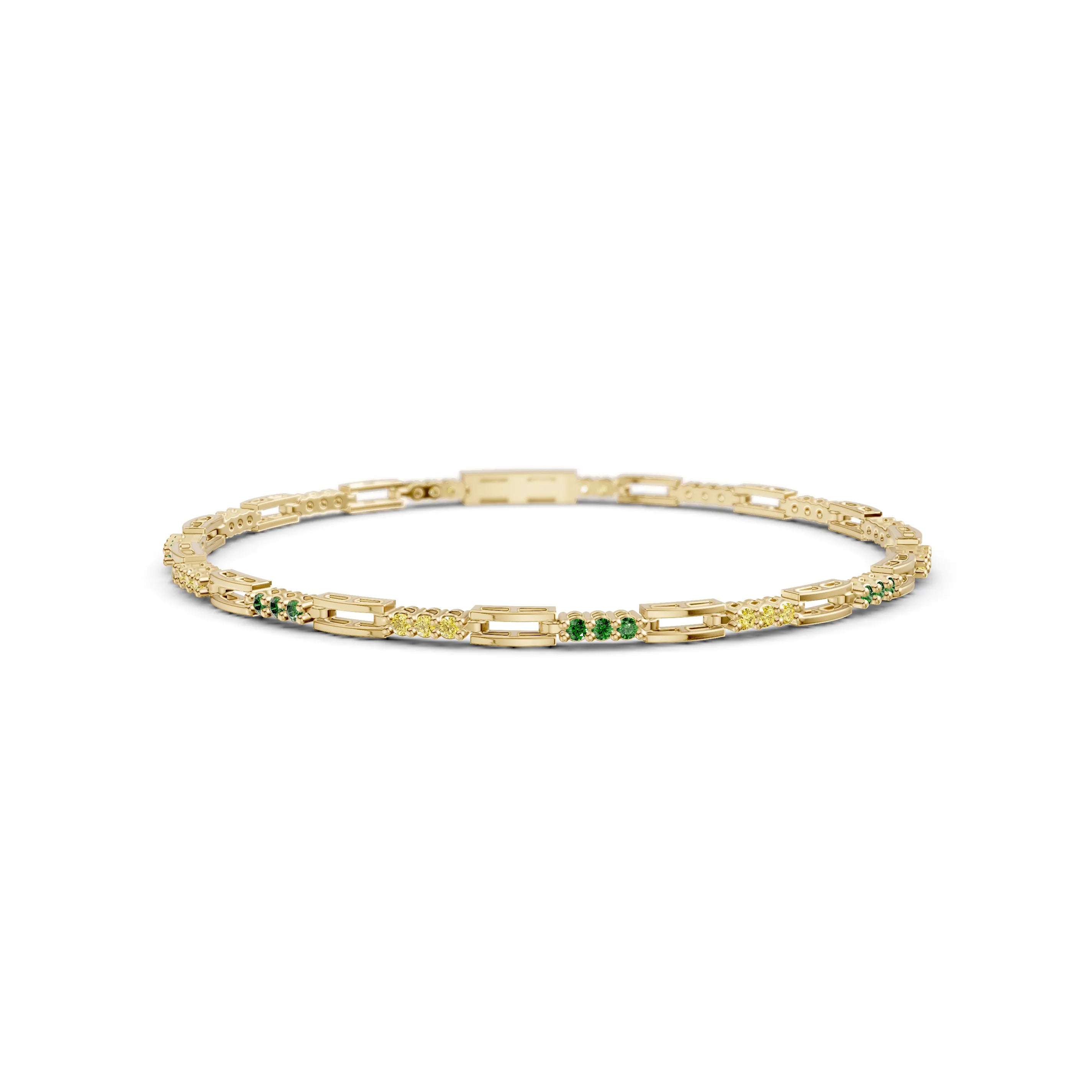Gold_Citrine_Emerald