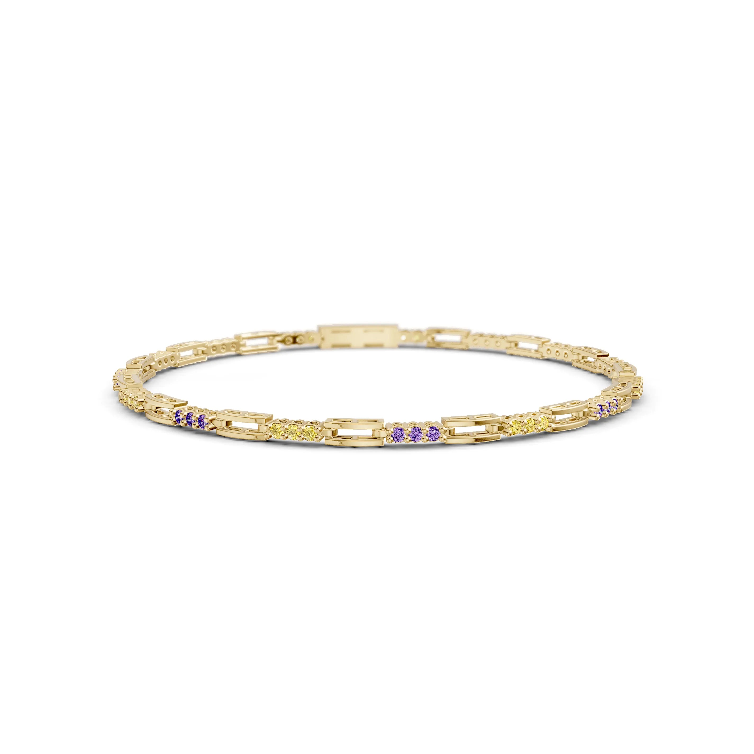 Gold_Citrine_Amethyst
