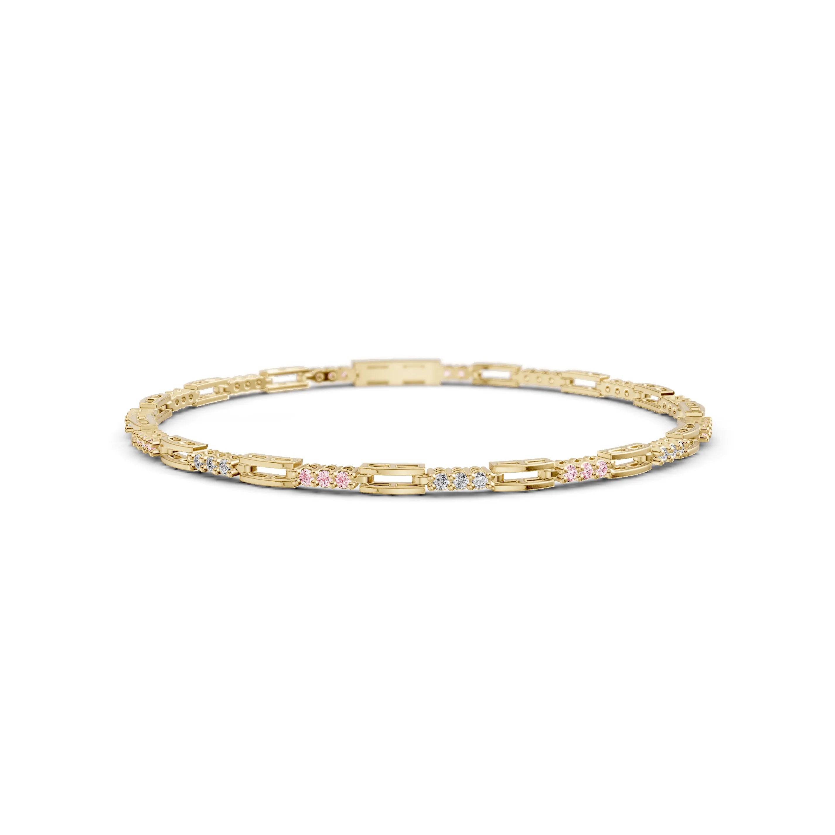 Gold_Pink_Diamond