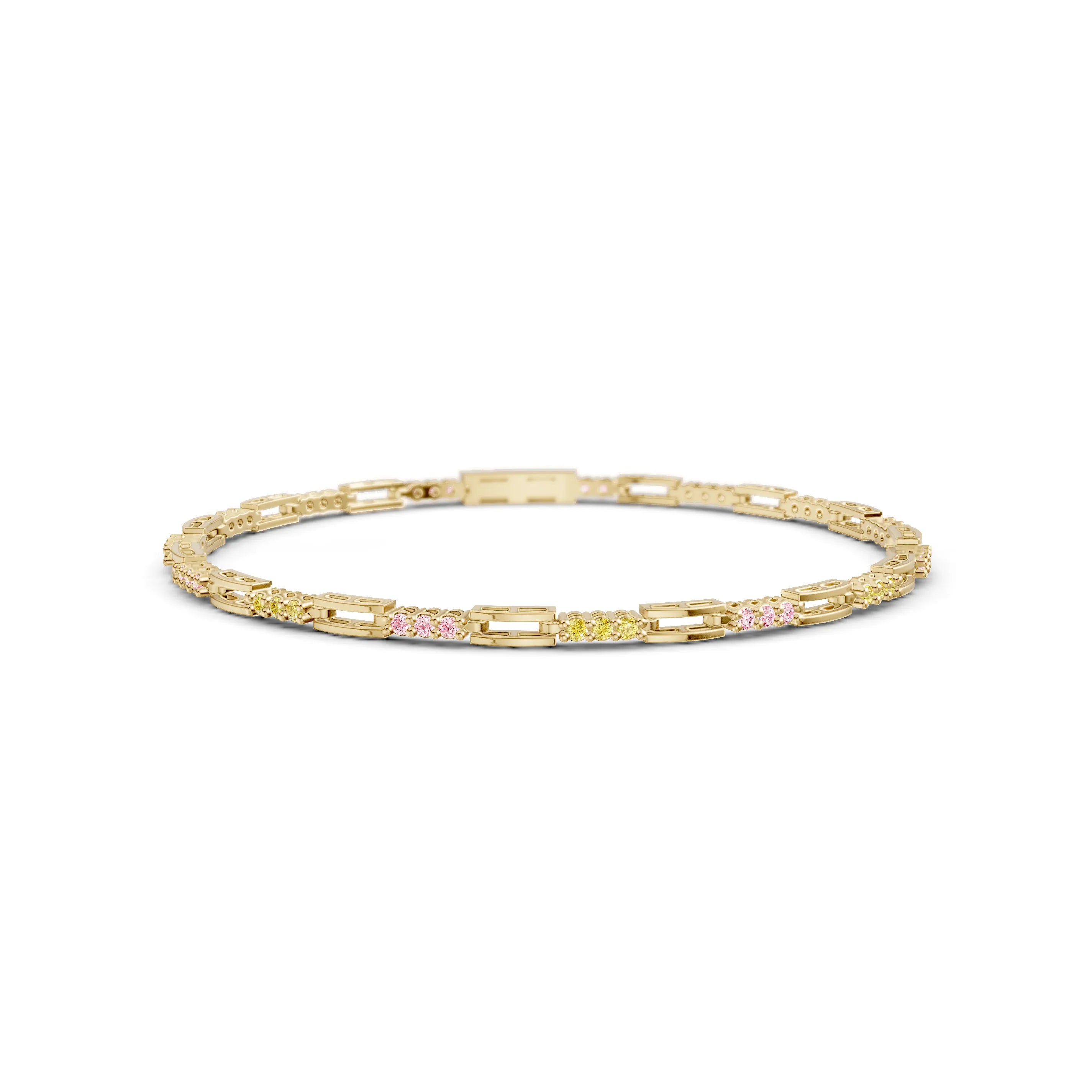 Gold_Pink_Citrine