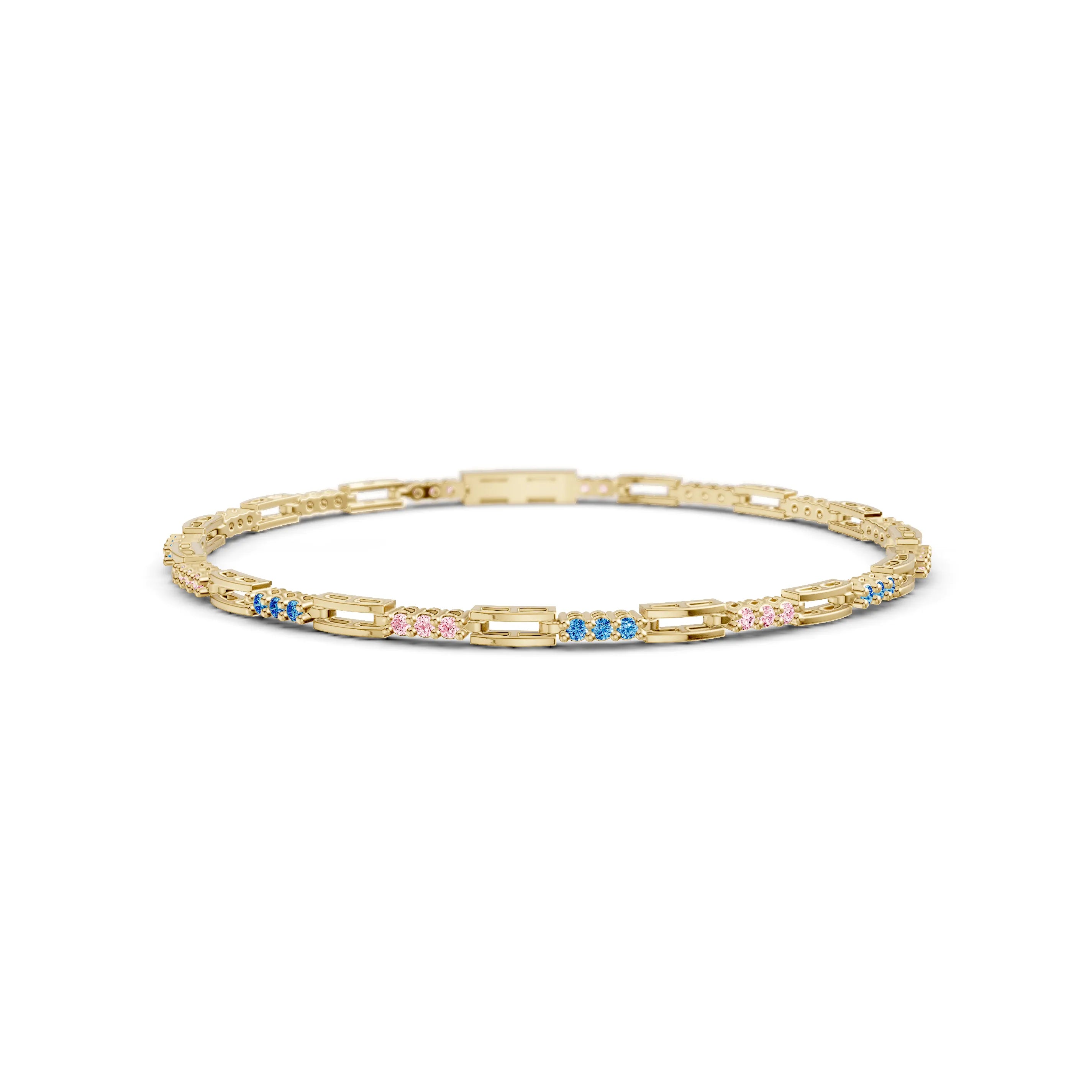 Gold_Pink_Aquamarine