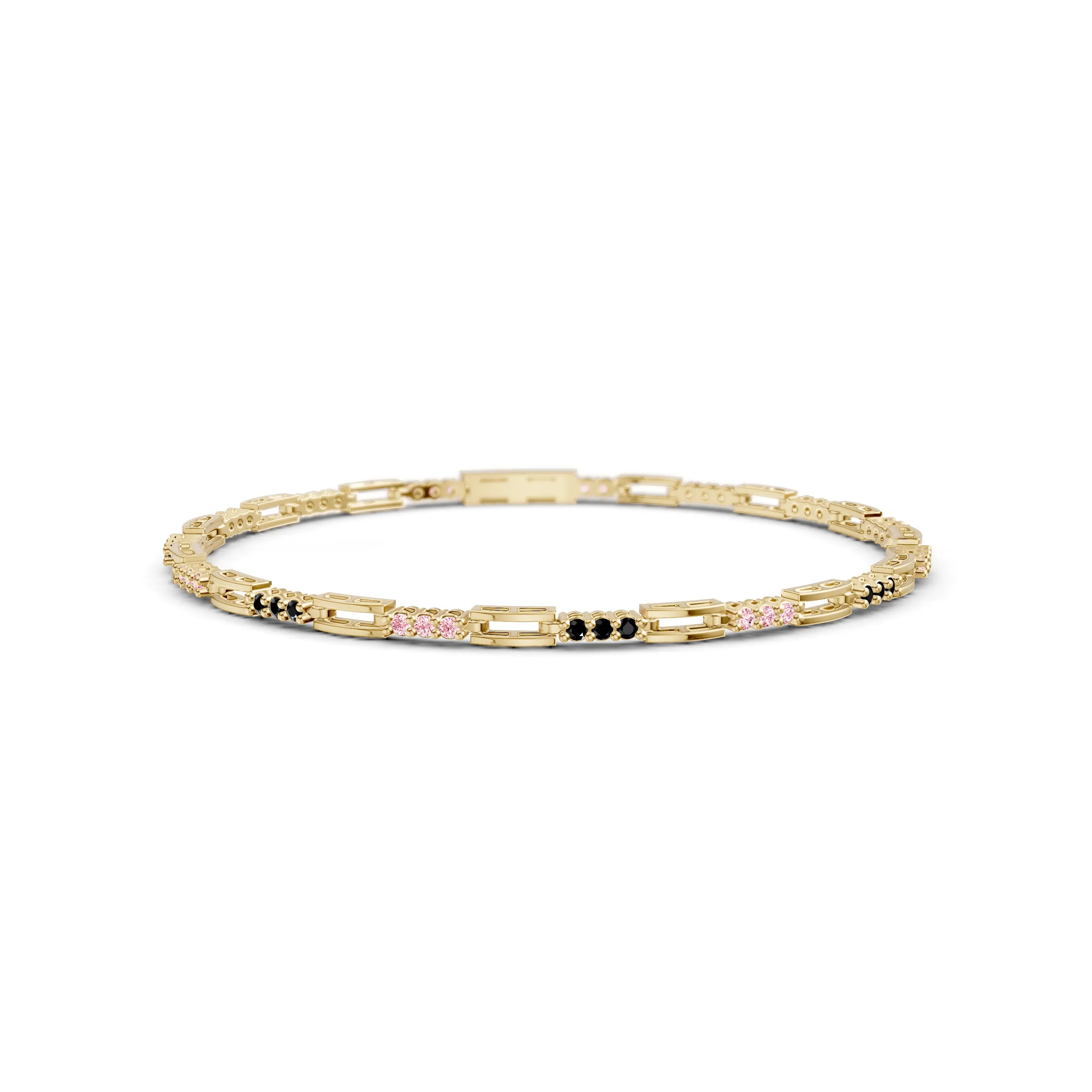 Gold_Pink_Black