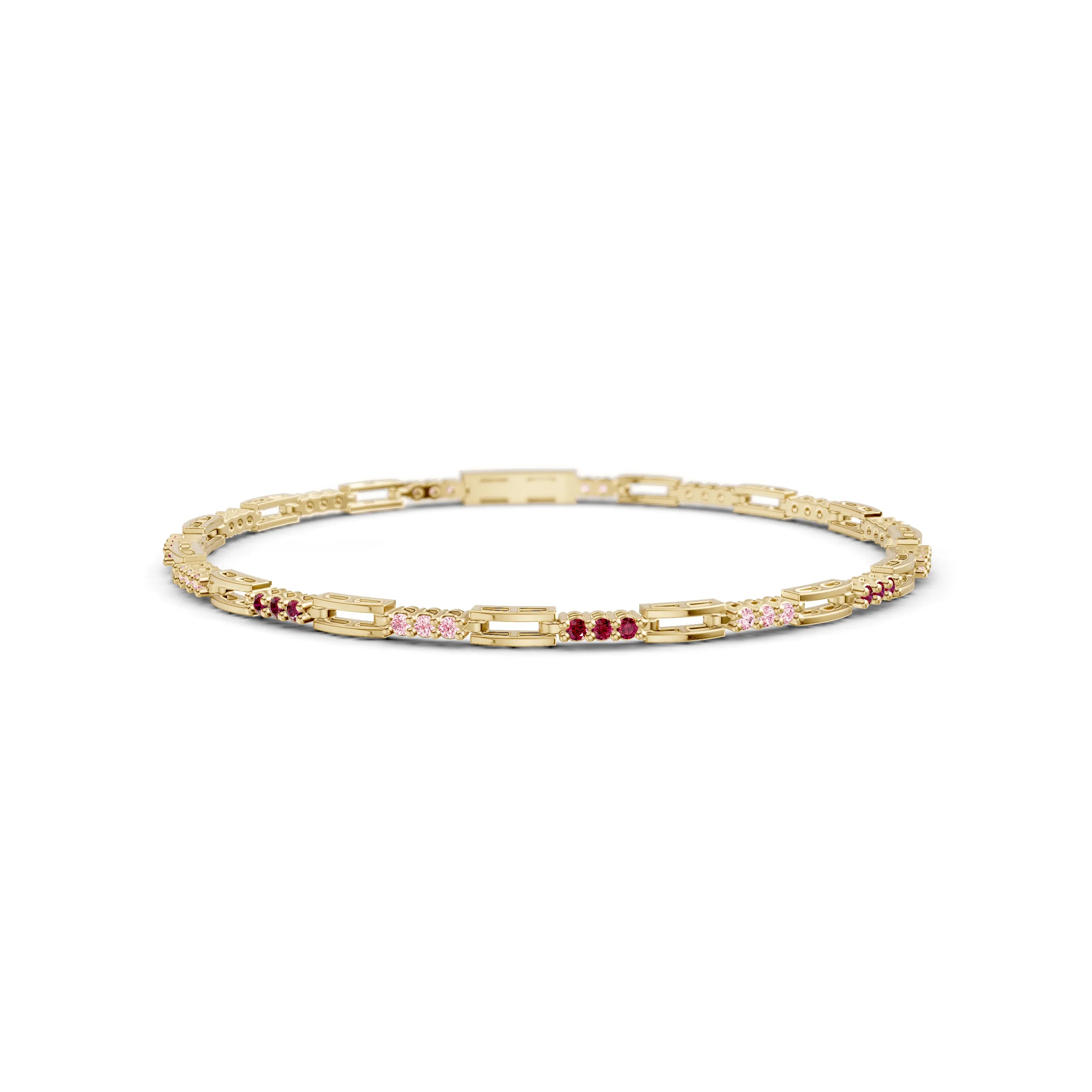Gold_Pink_Ruby