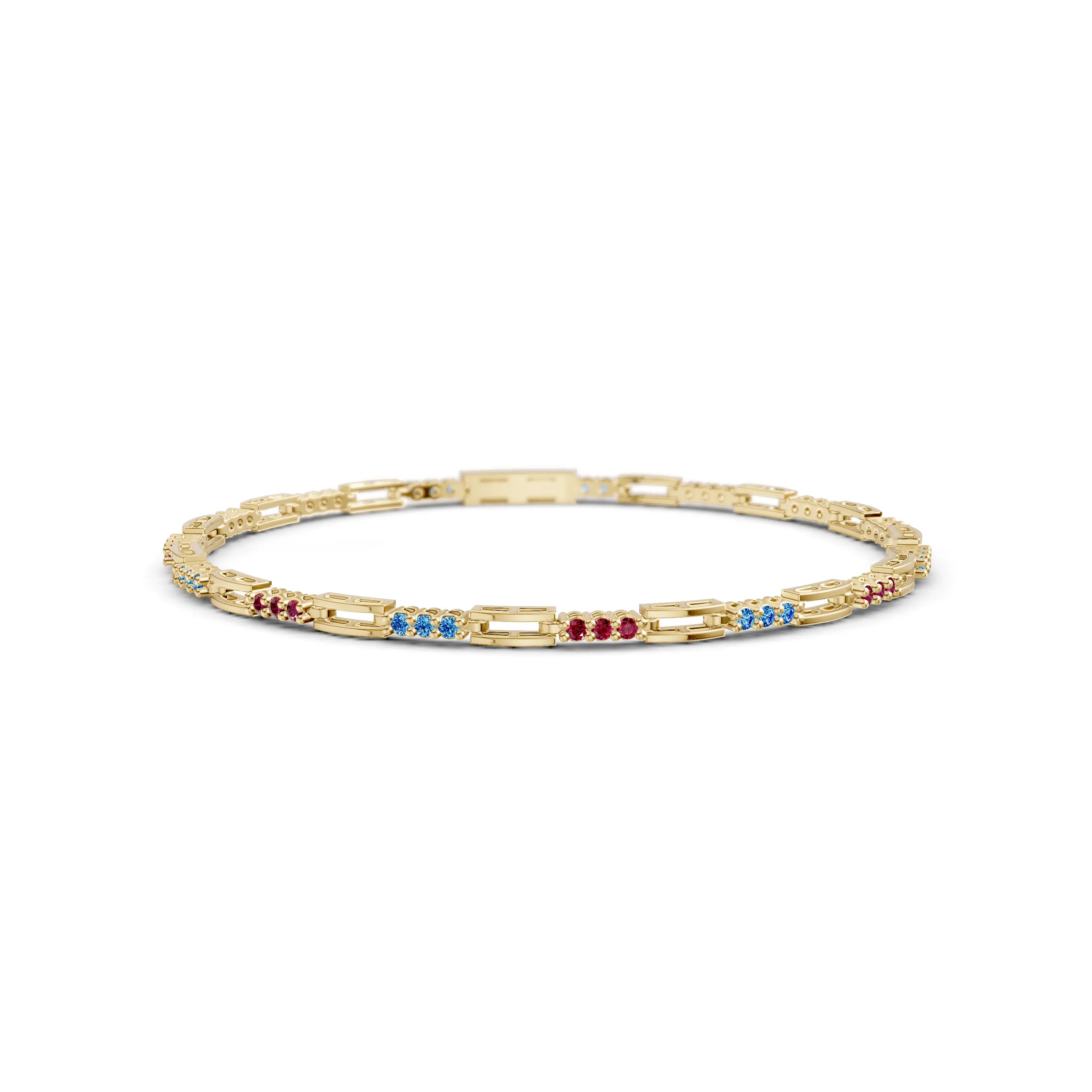 Gold_Aquamarine_Ruby