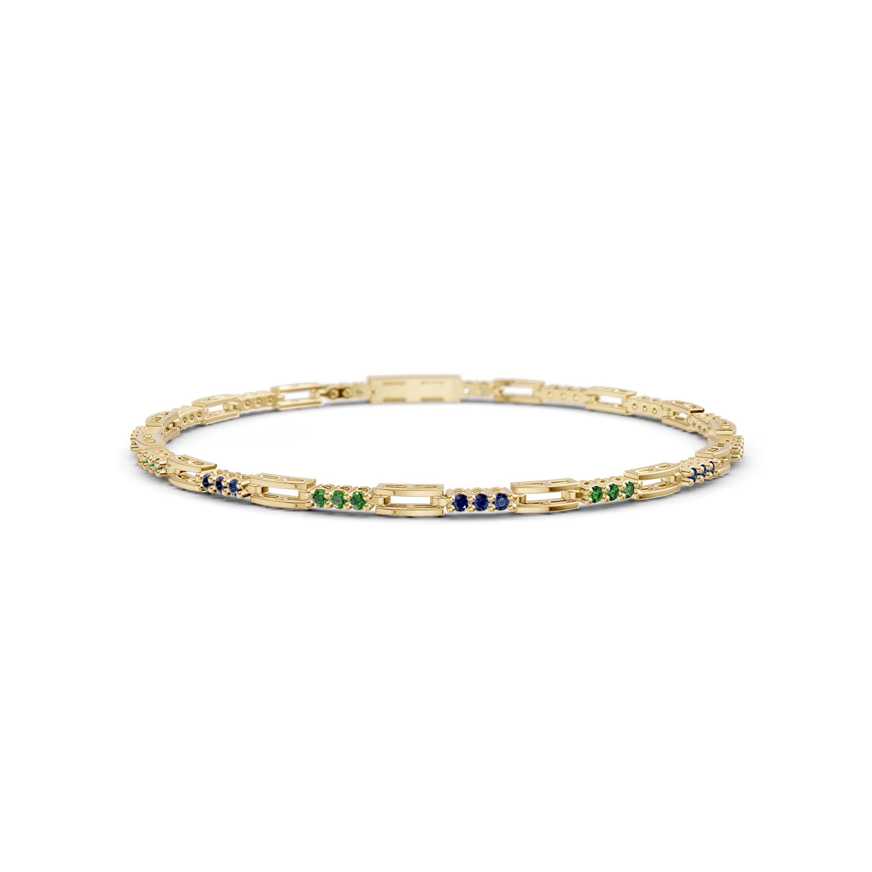 Gold_Emerald_Sapphire