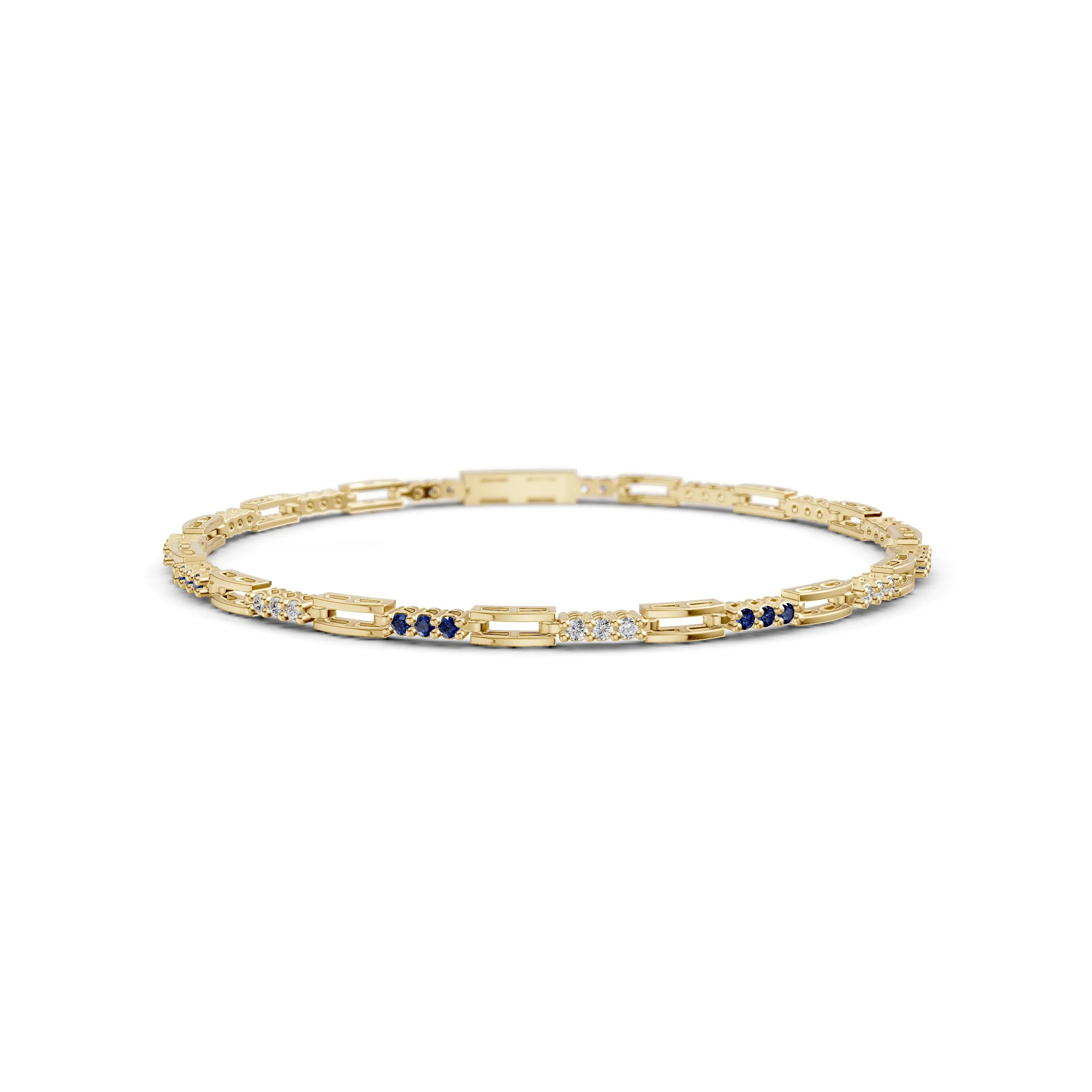 Gold_Sapphire_Diamond