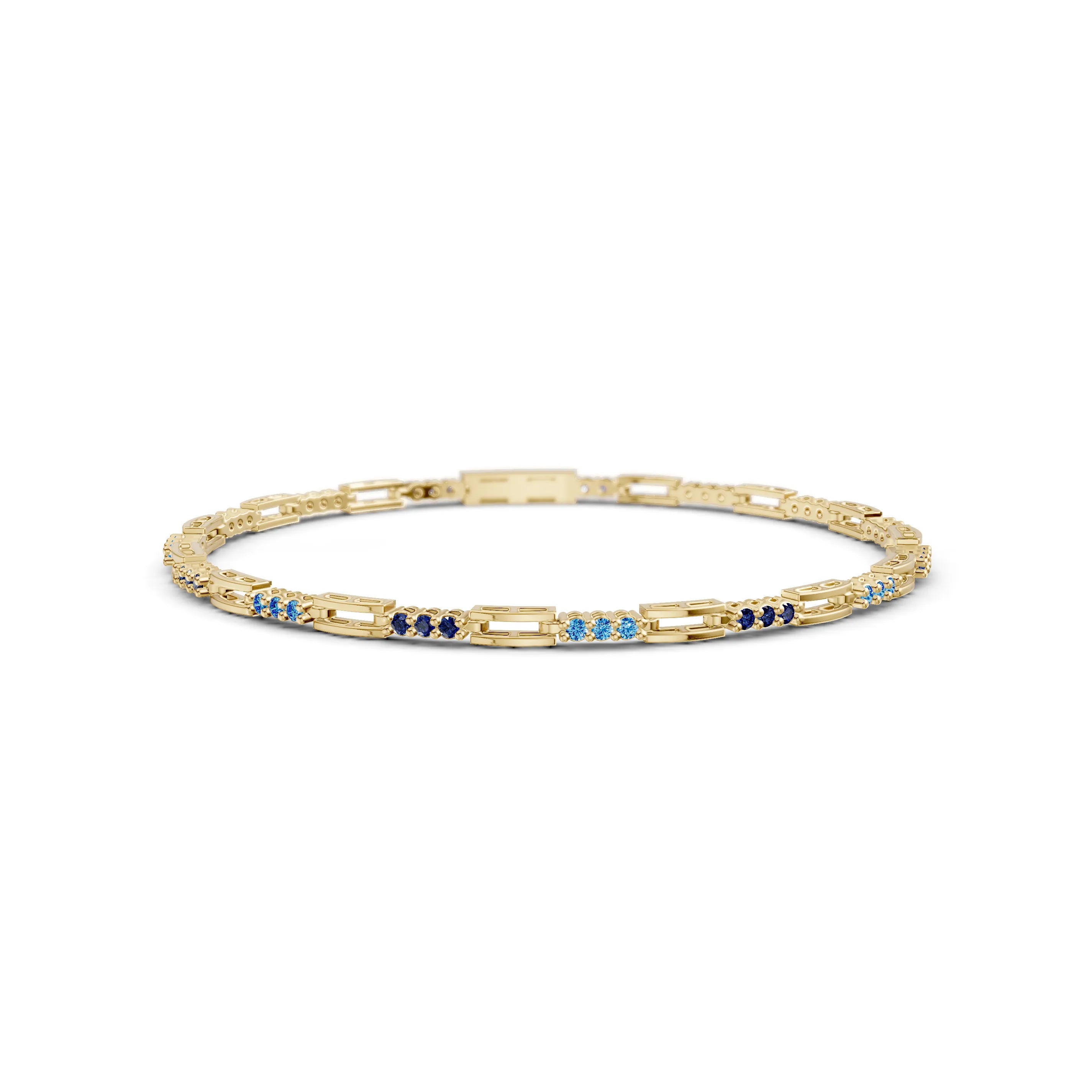 Gold_Sapphire_Aquamarine