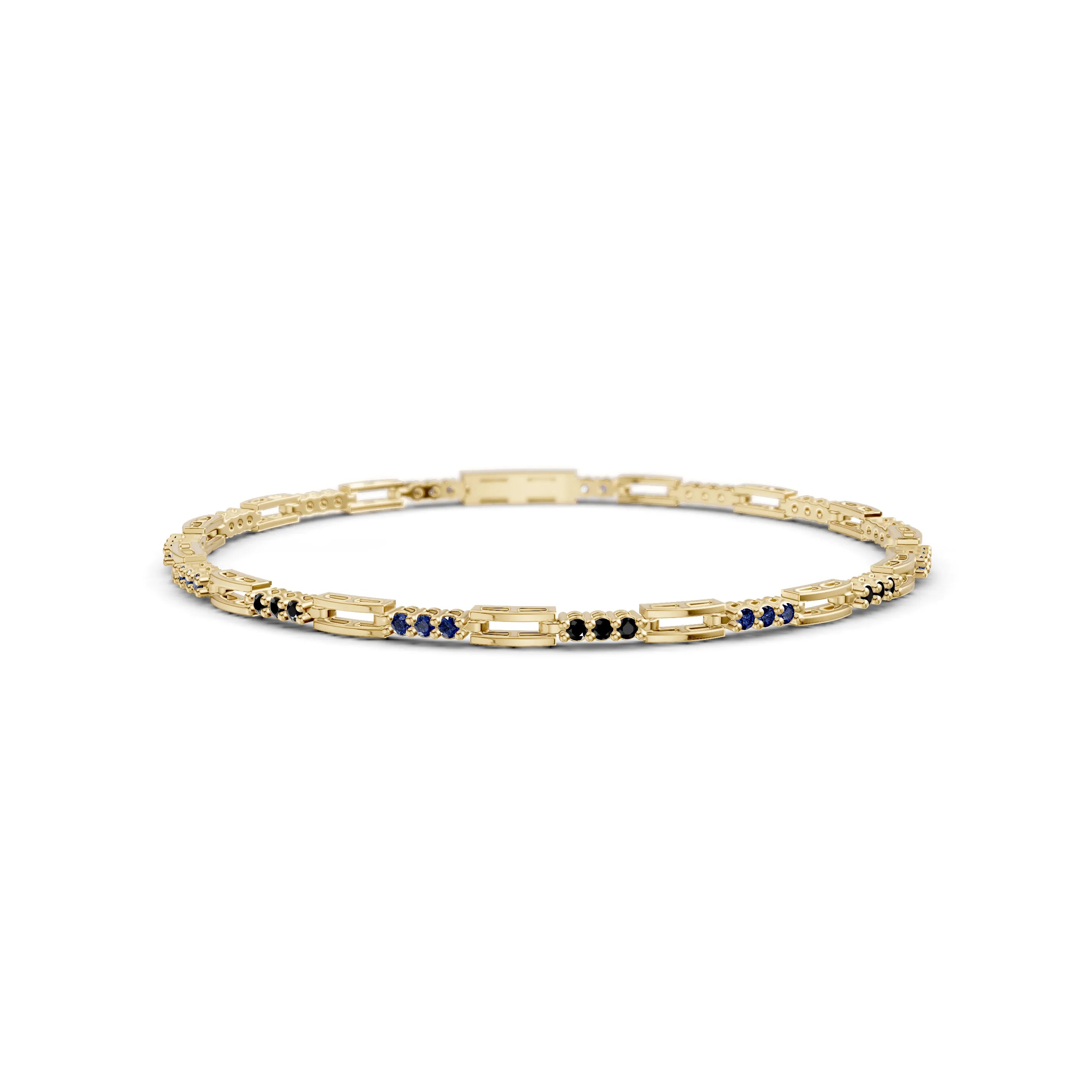 Gold_Sapphire_Black