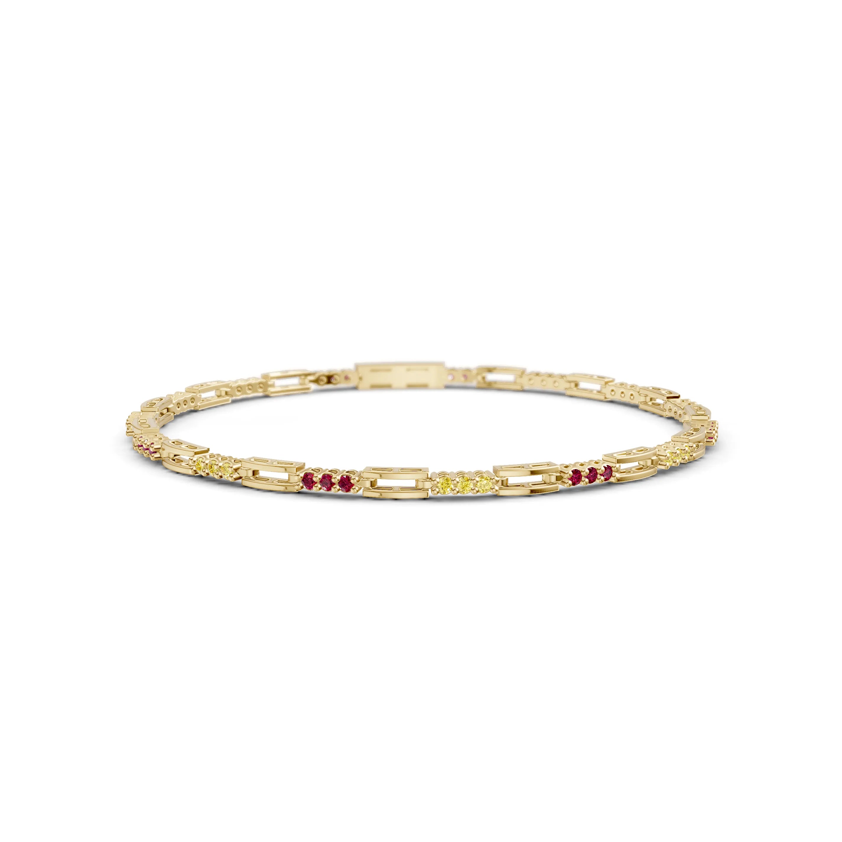 Gold_Ruby_Citrine