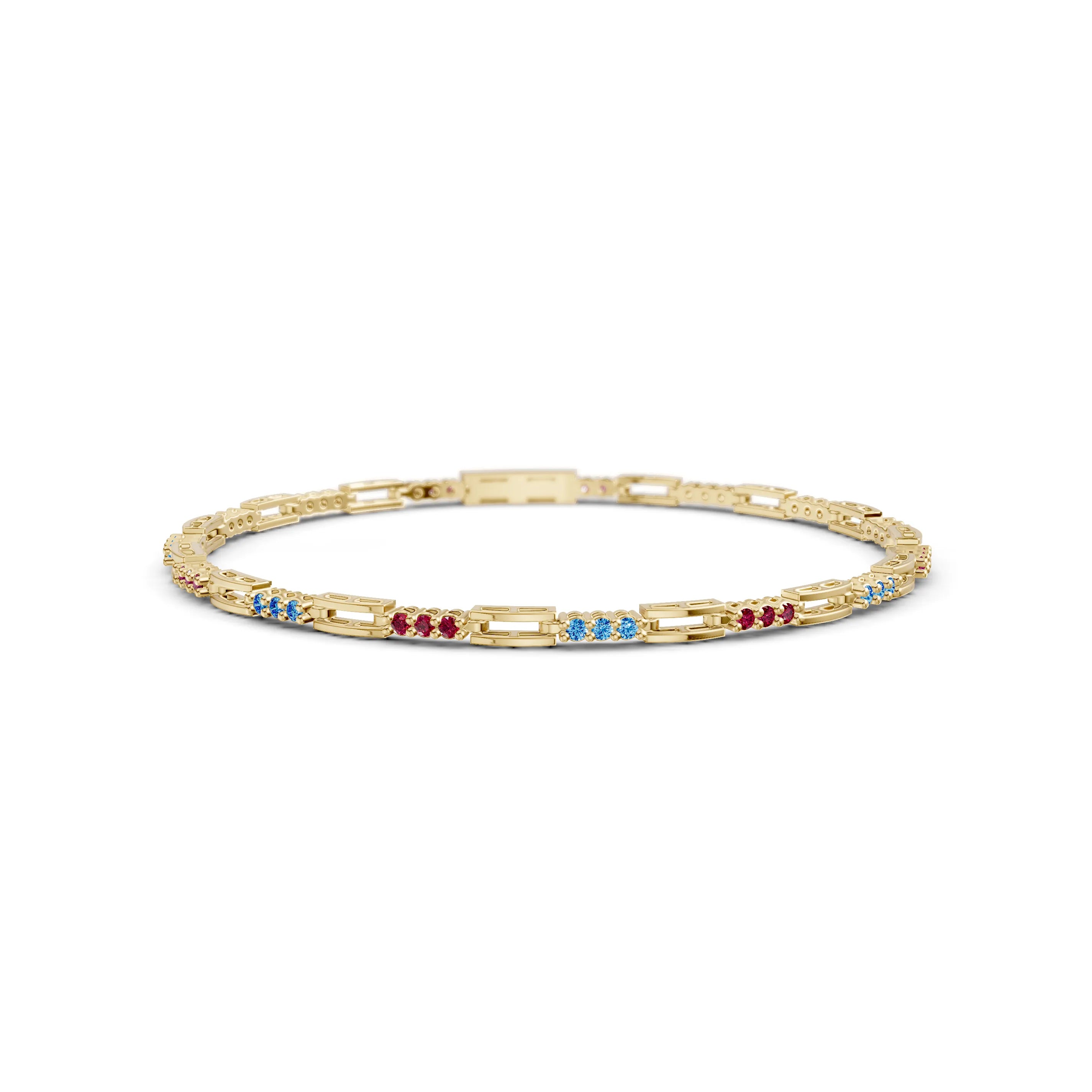 Gold_Ruby_Aquamarine