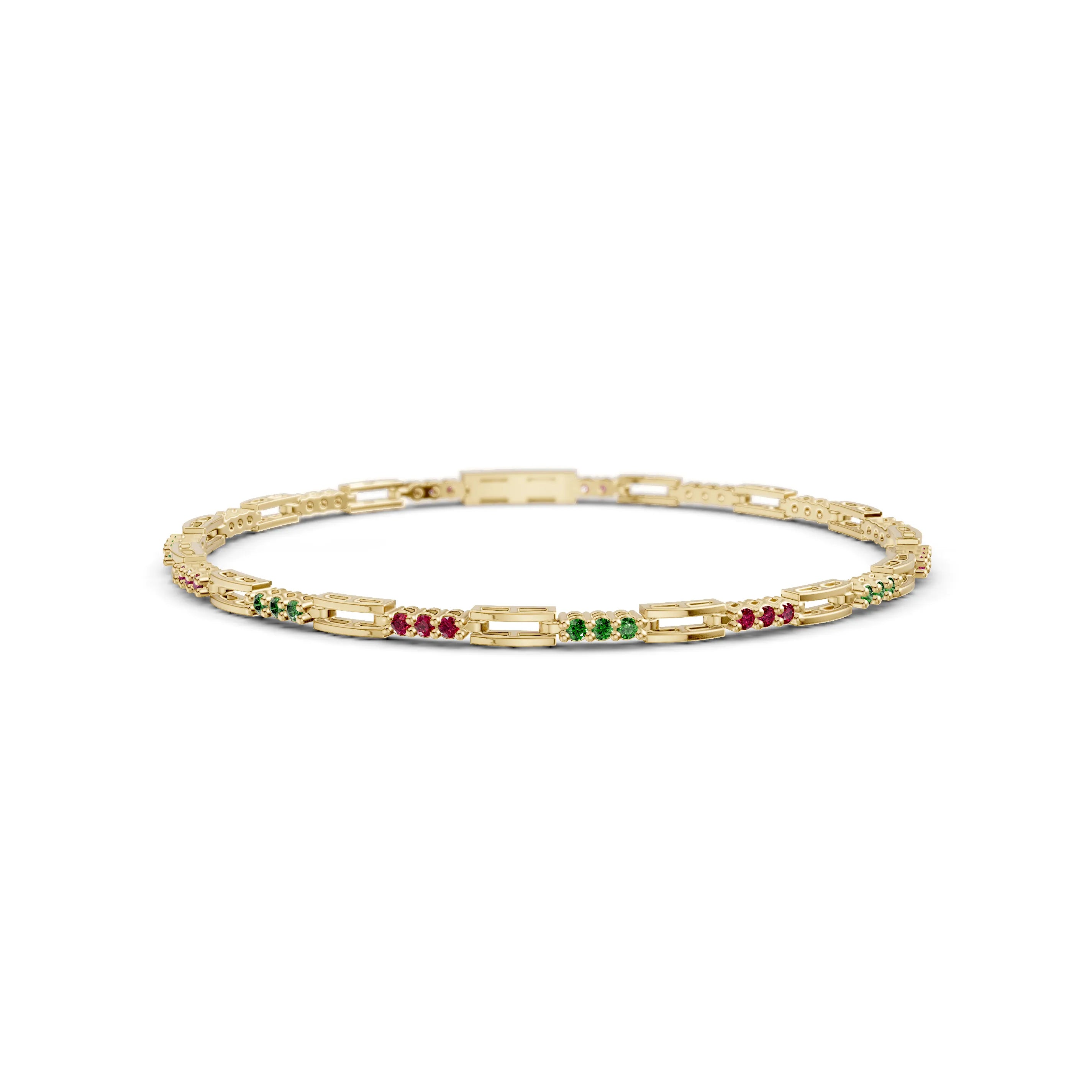 Gold_Ruby_Emerald