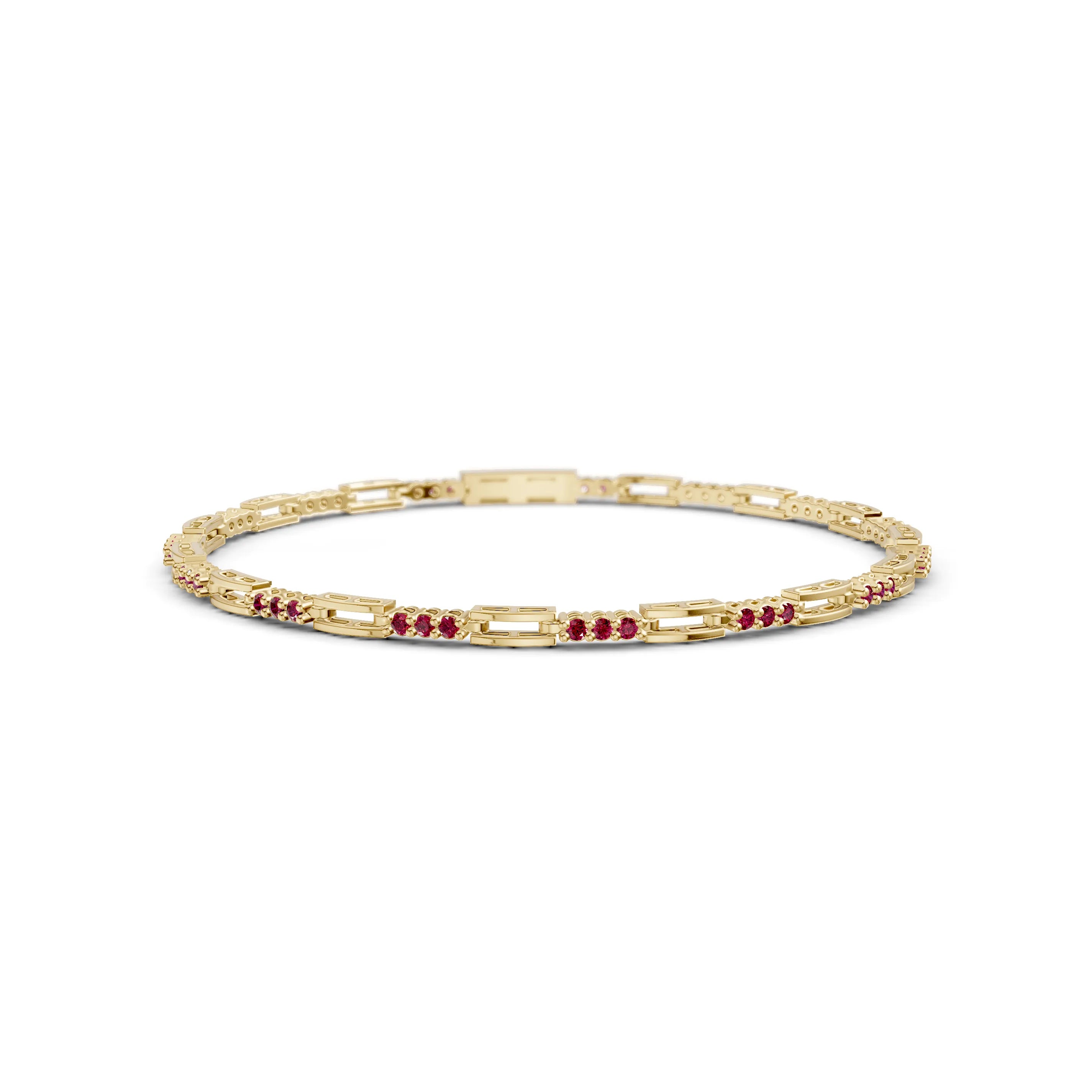 Gold_Ruby_Ruby