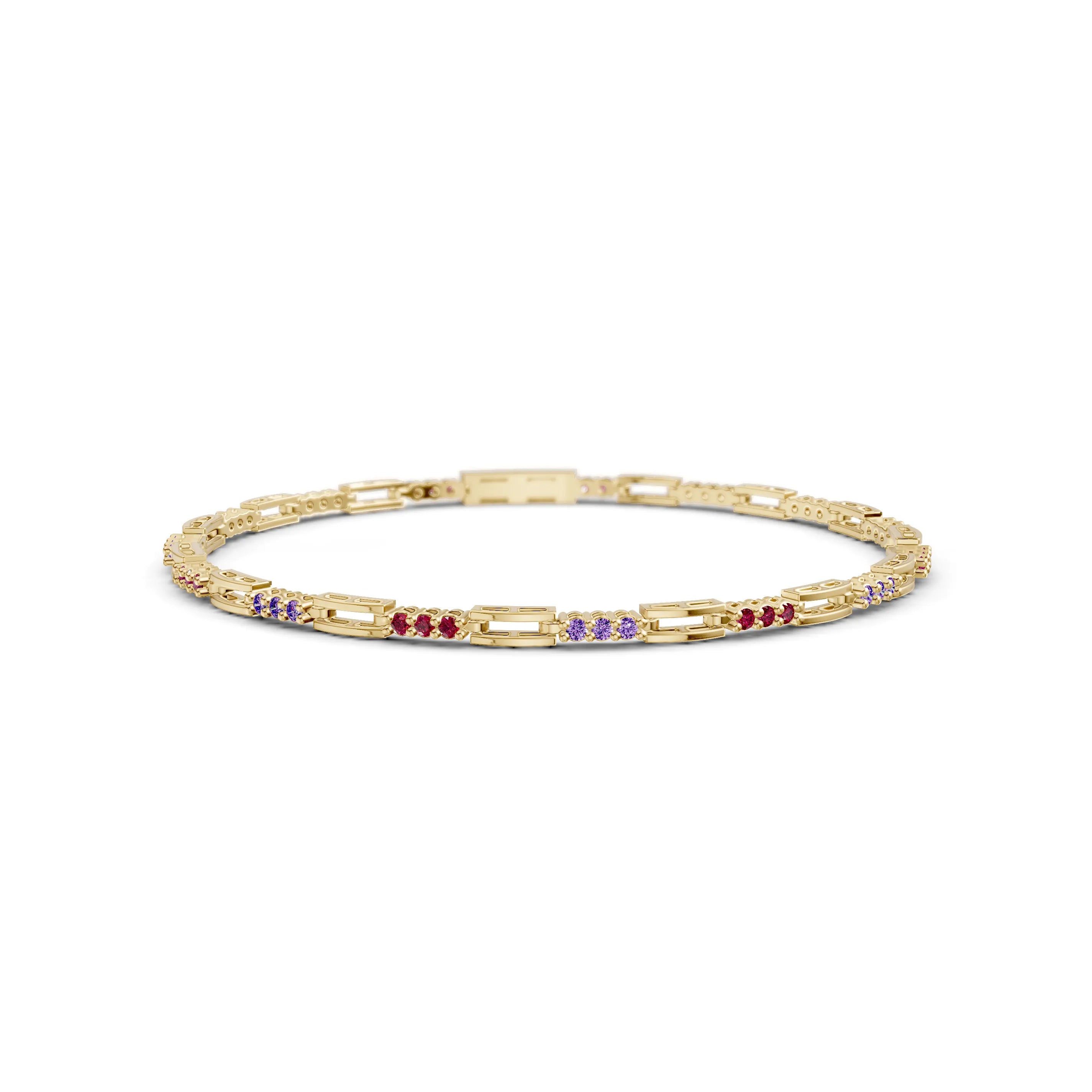 Gold_Ruby_Amethyst