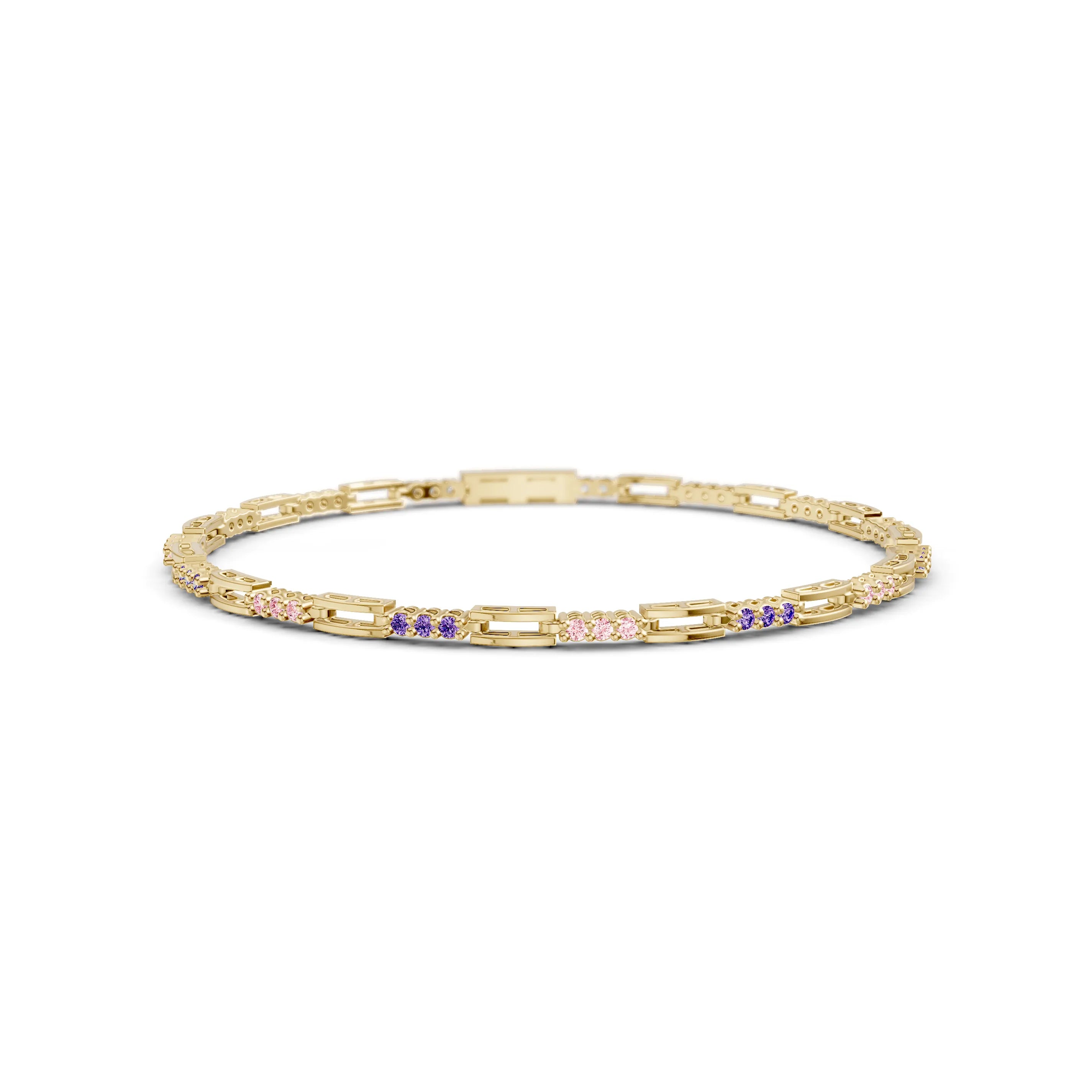 Gold_Amethyst_Pink