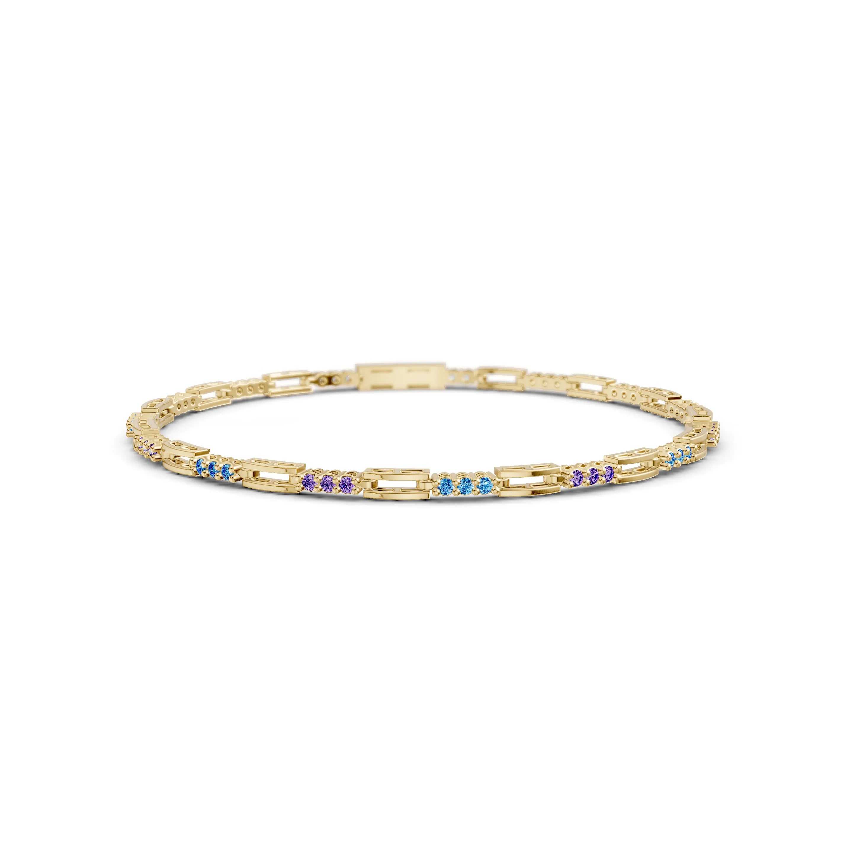Gold_Amethyst_Aquamarine