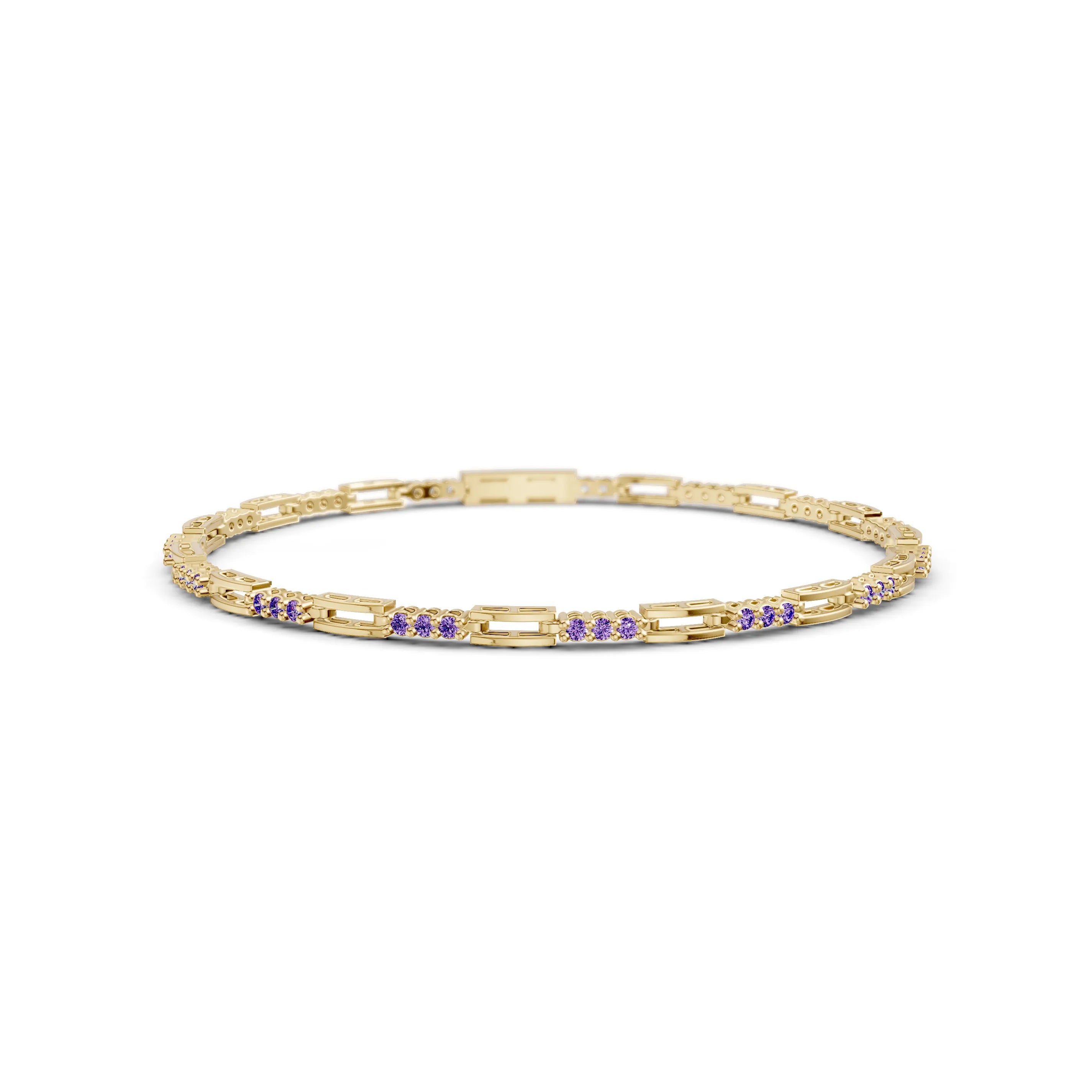 Gold_Amethyst_Amethyst