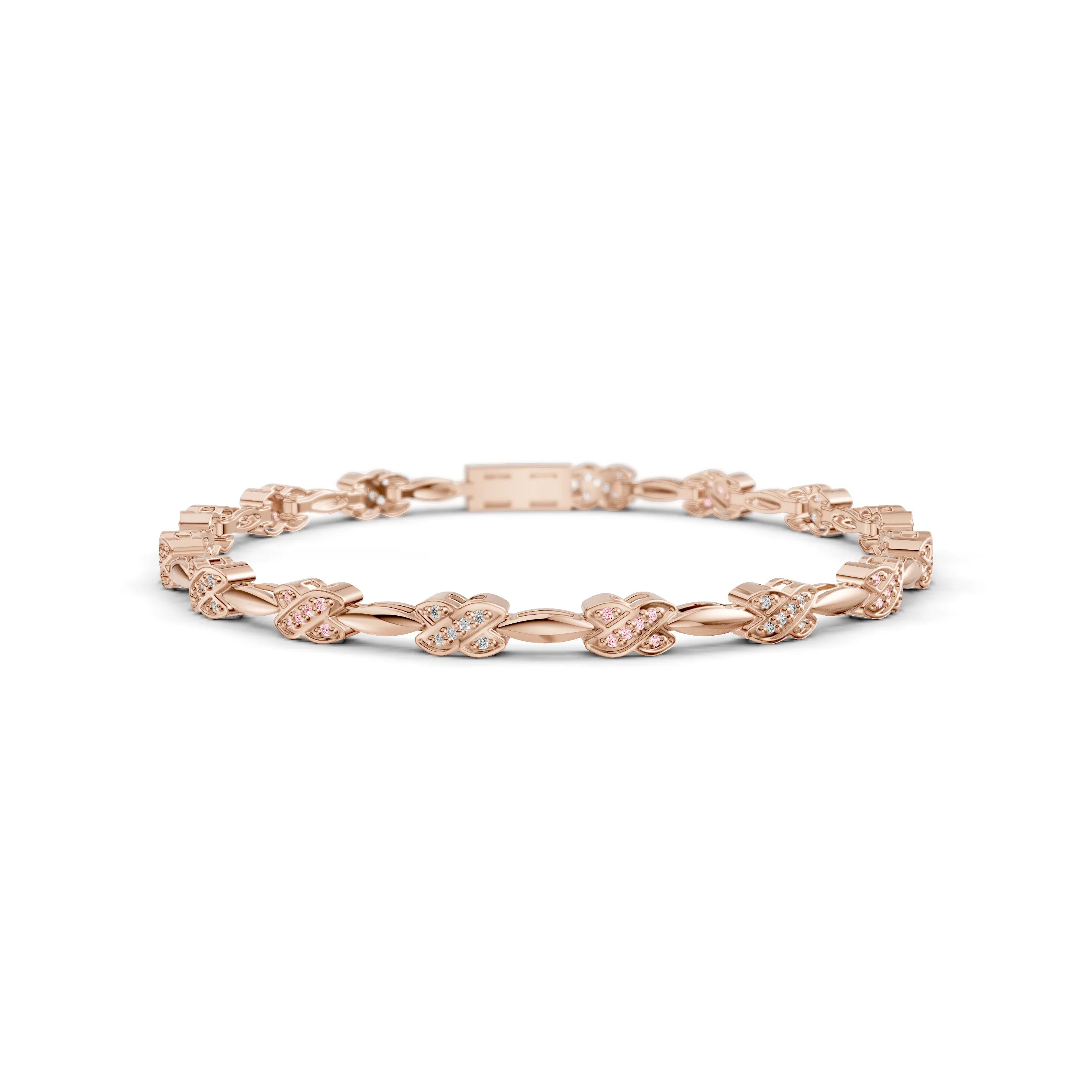 Rose_Diamond_Pink