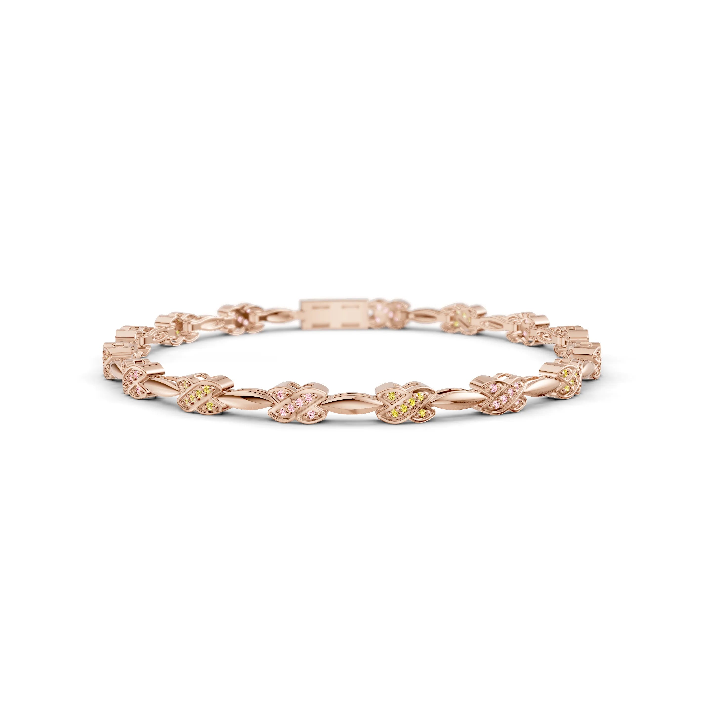 Rose_Pink_Citrine