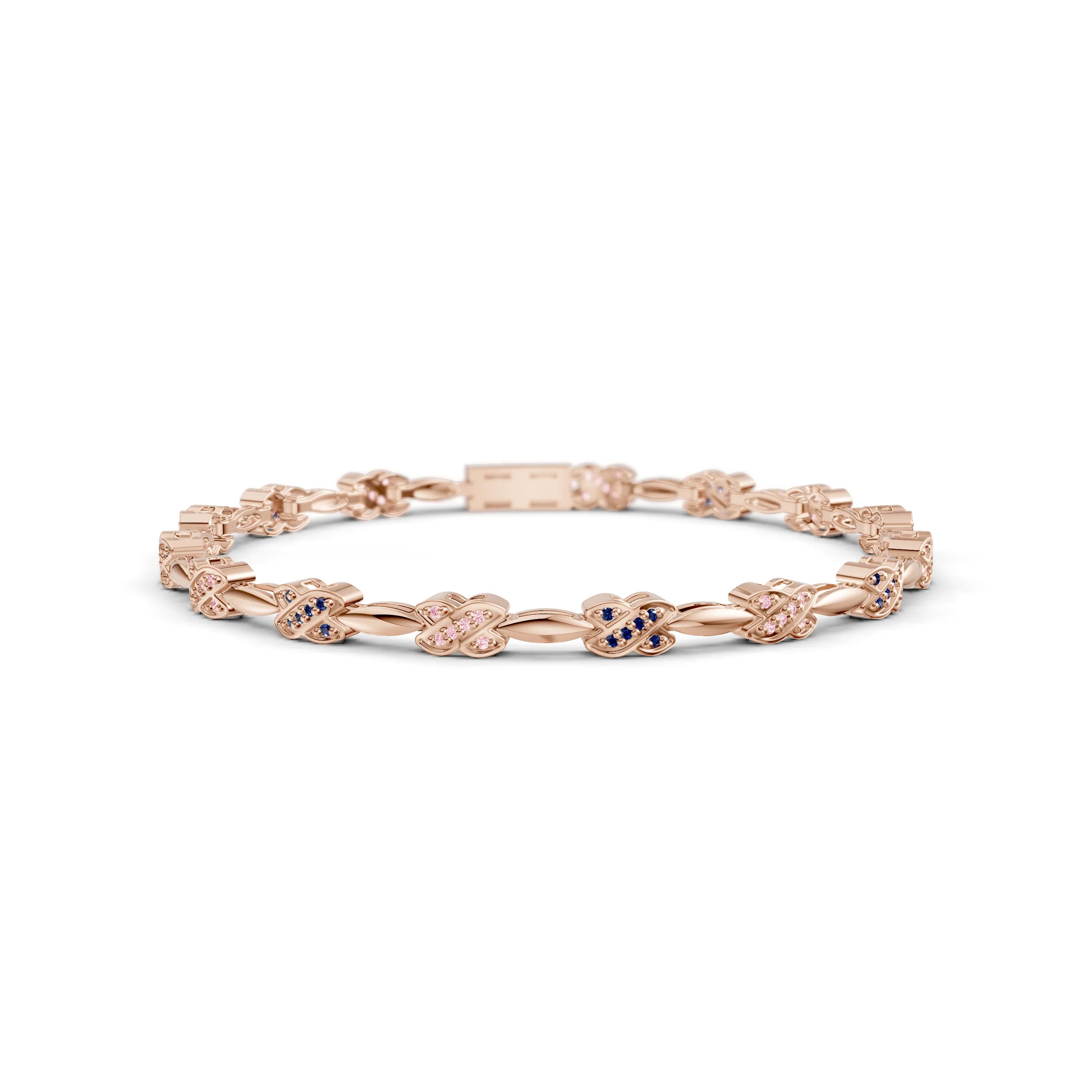 Rose_Pink_Sapphire
