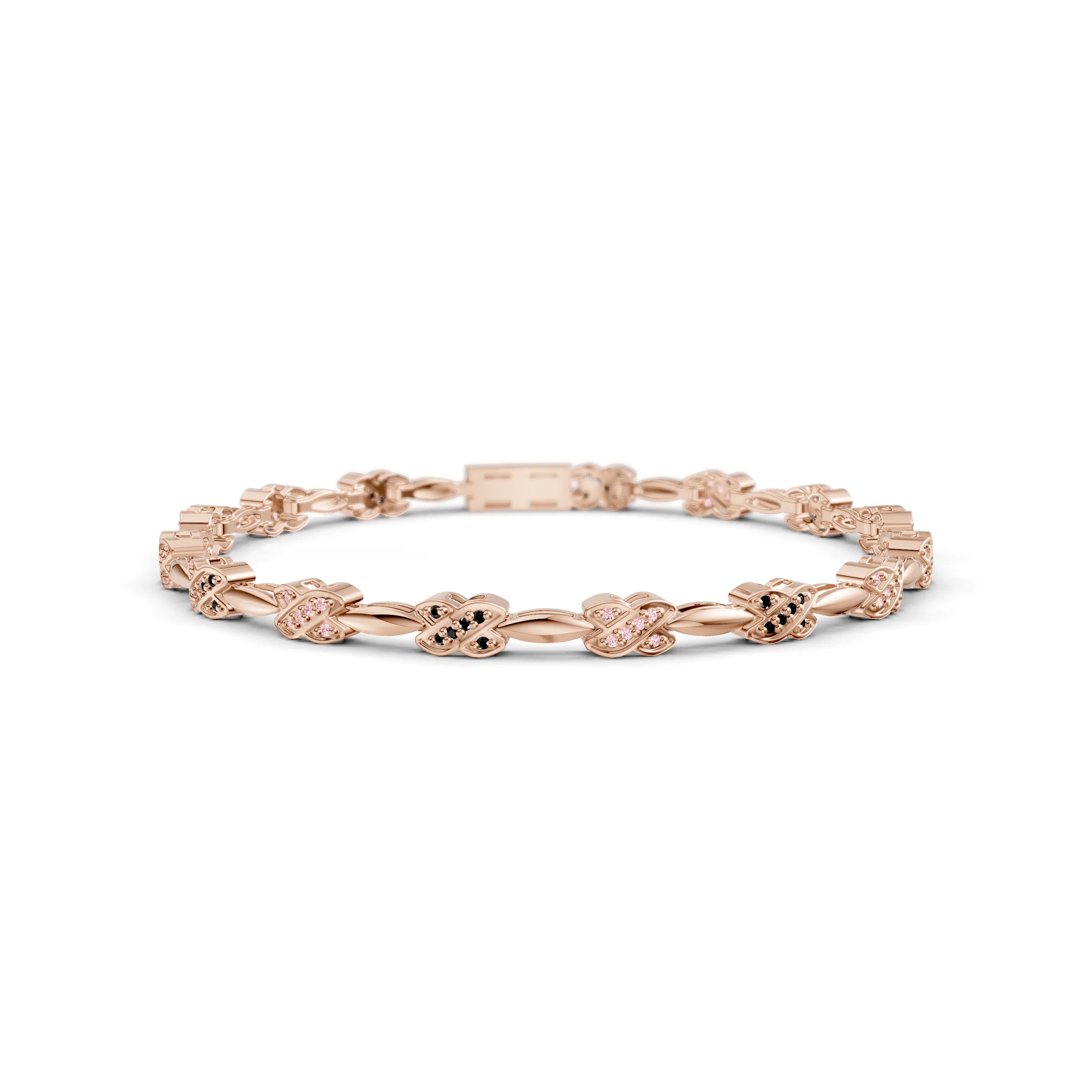 Rose_Black_Pink