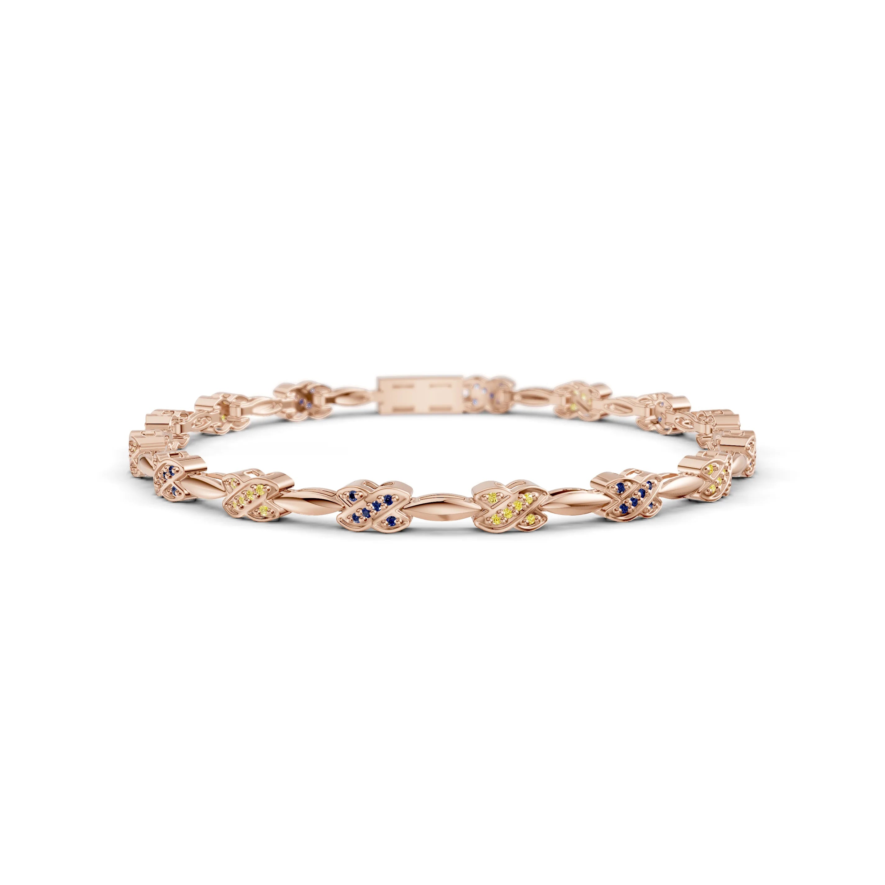 Rose_Sapphire_Citrine