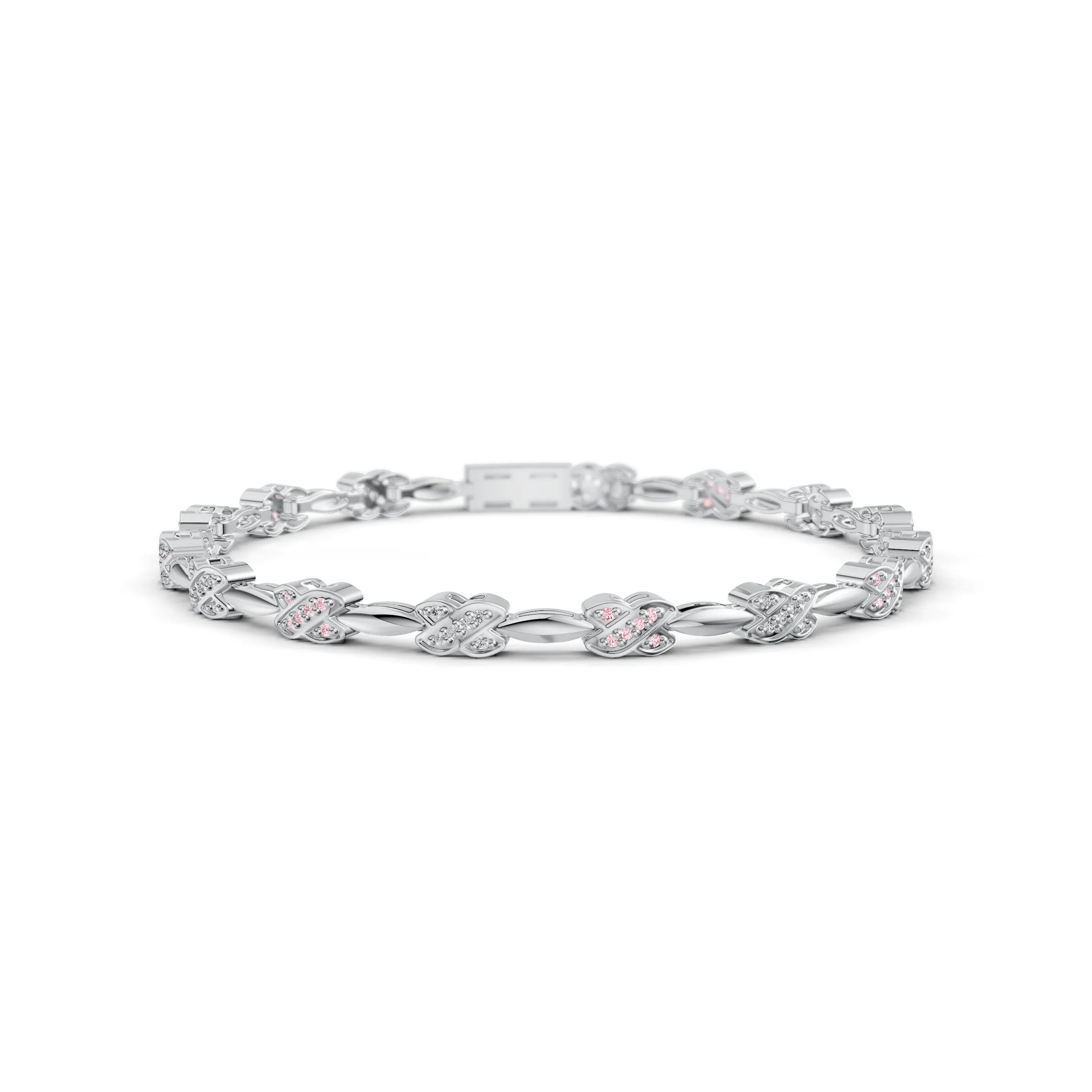 Silver_Diamond_Pink