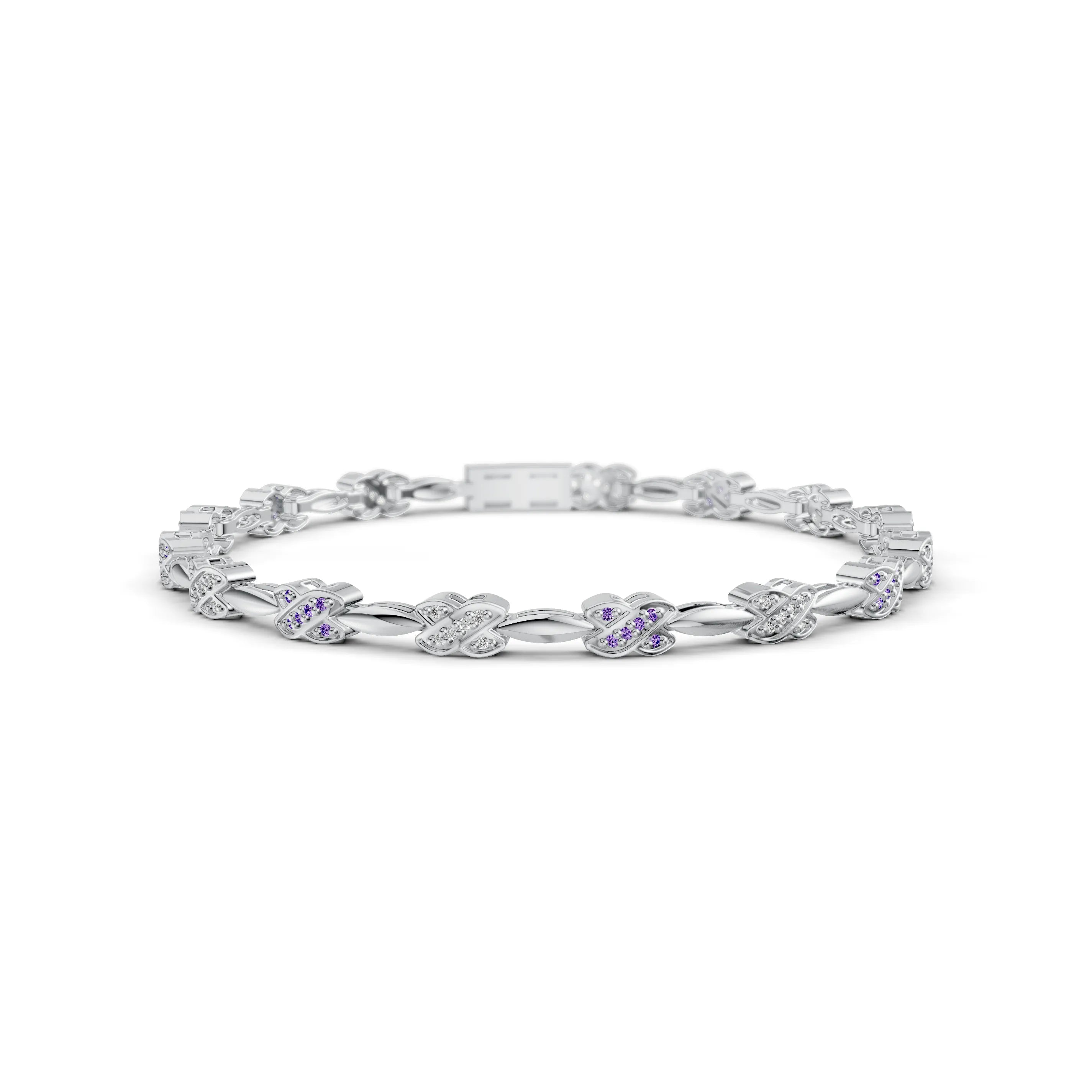 Silver_Diamond_Amethyst