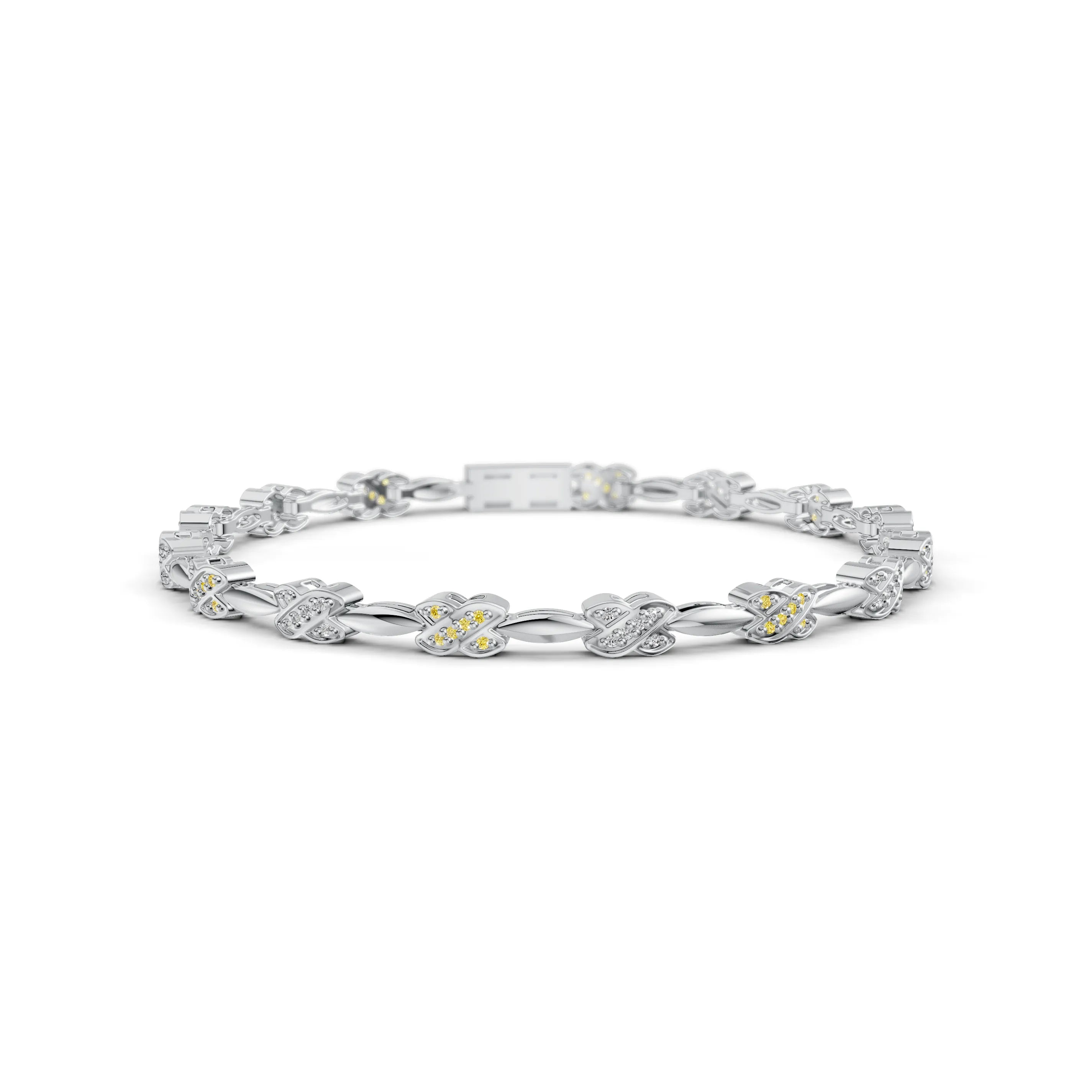 Silver_Citrine_Diamond