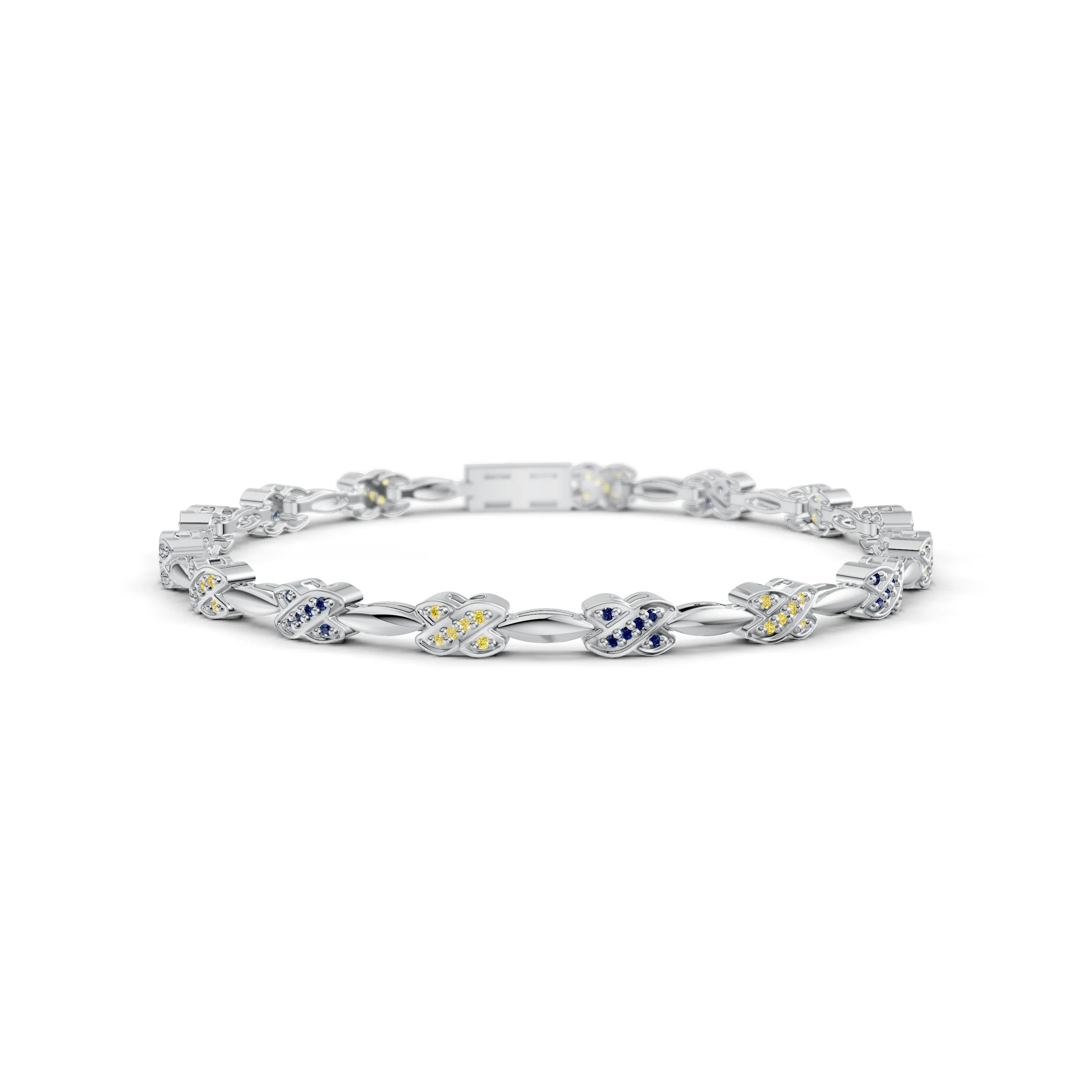 Silver_Citrine_Sapphire