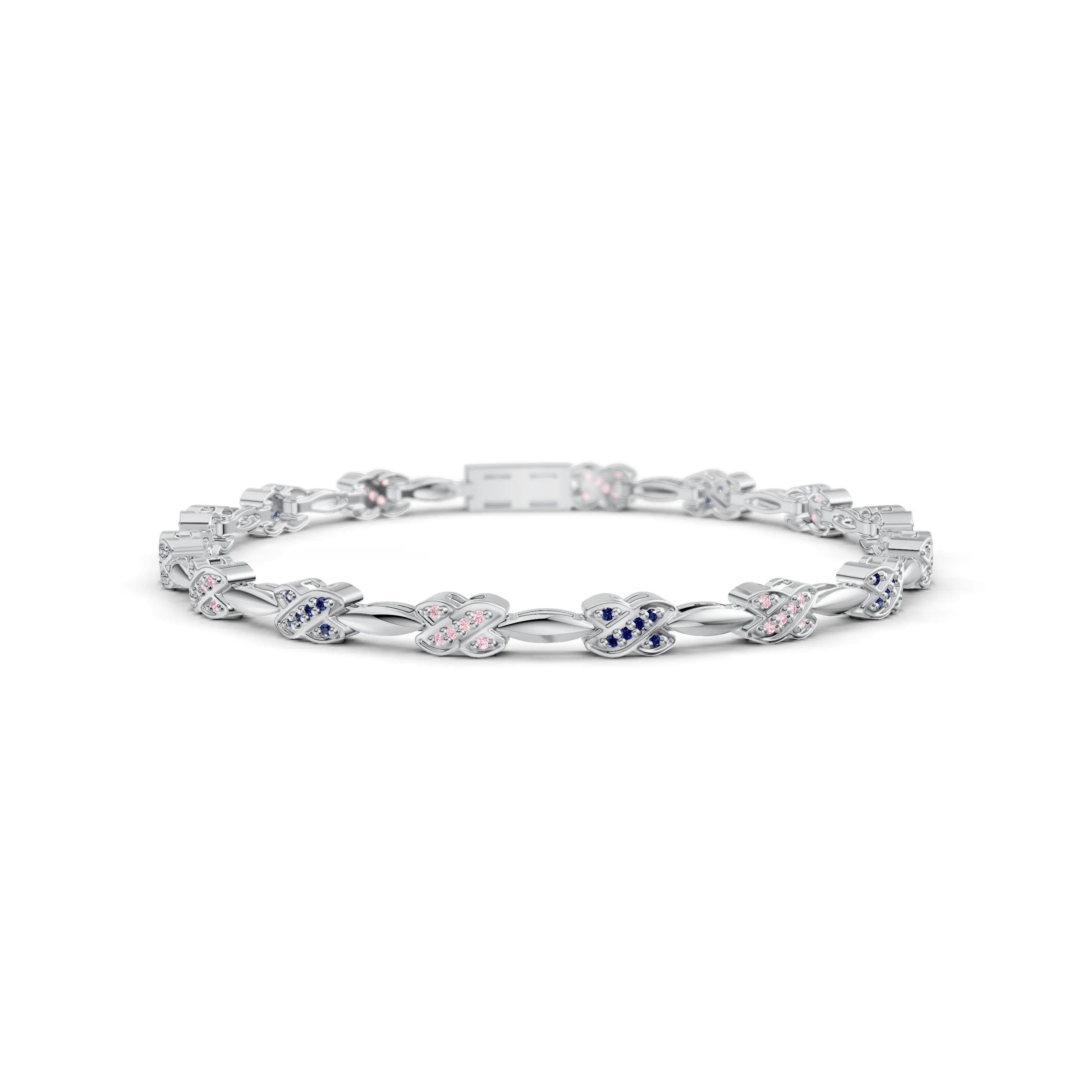 Silver_Pink_Sapphire