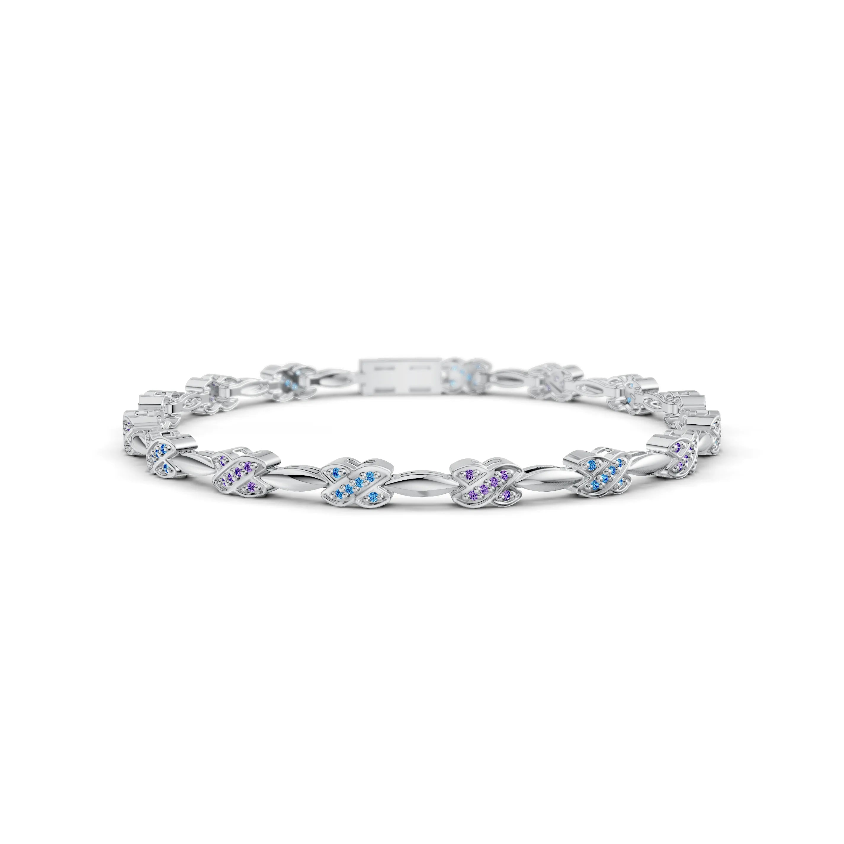 Silver_Aquamarine_Amethyst