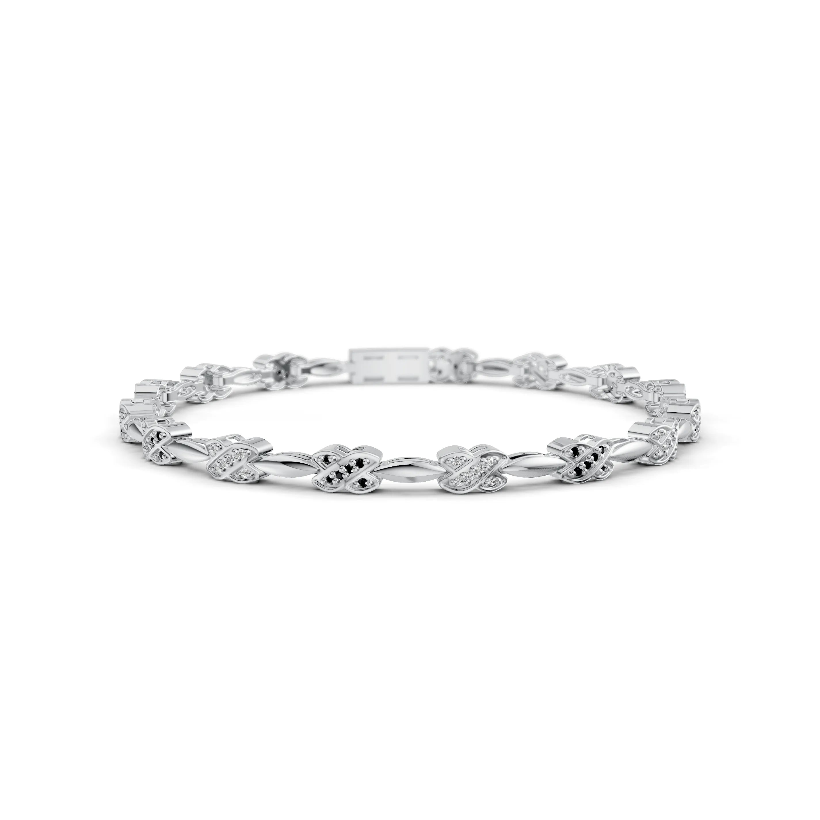 Silver_Black_Diamond