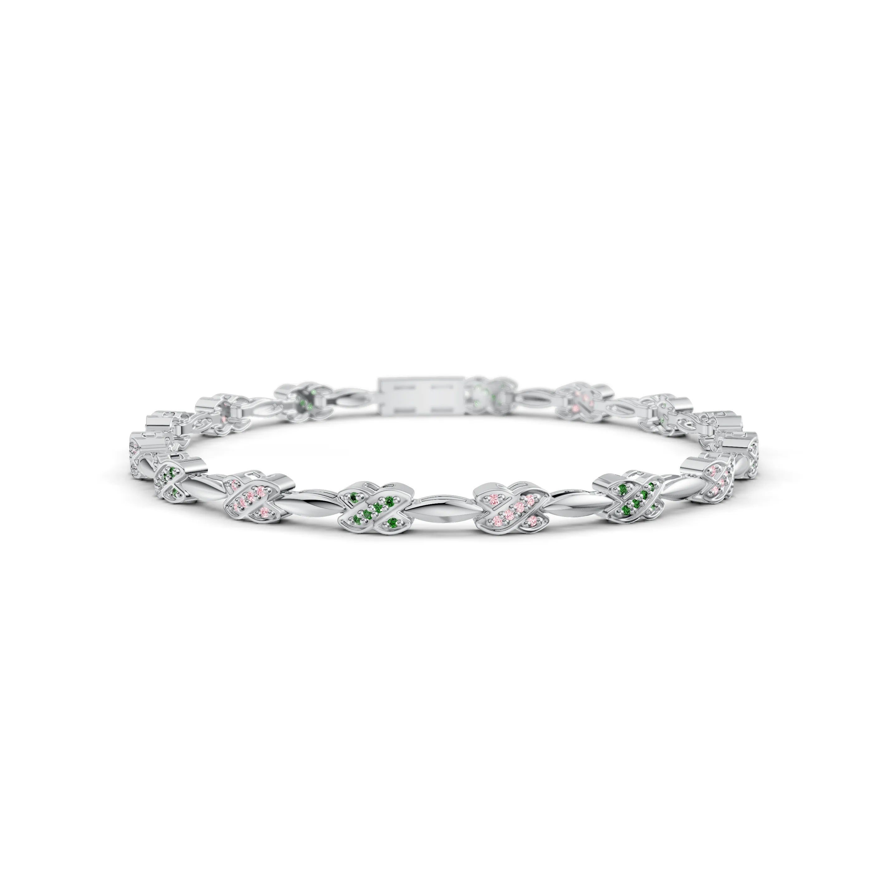 Silver_Emerald_Pink