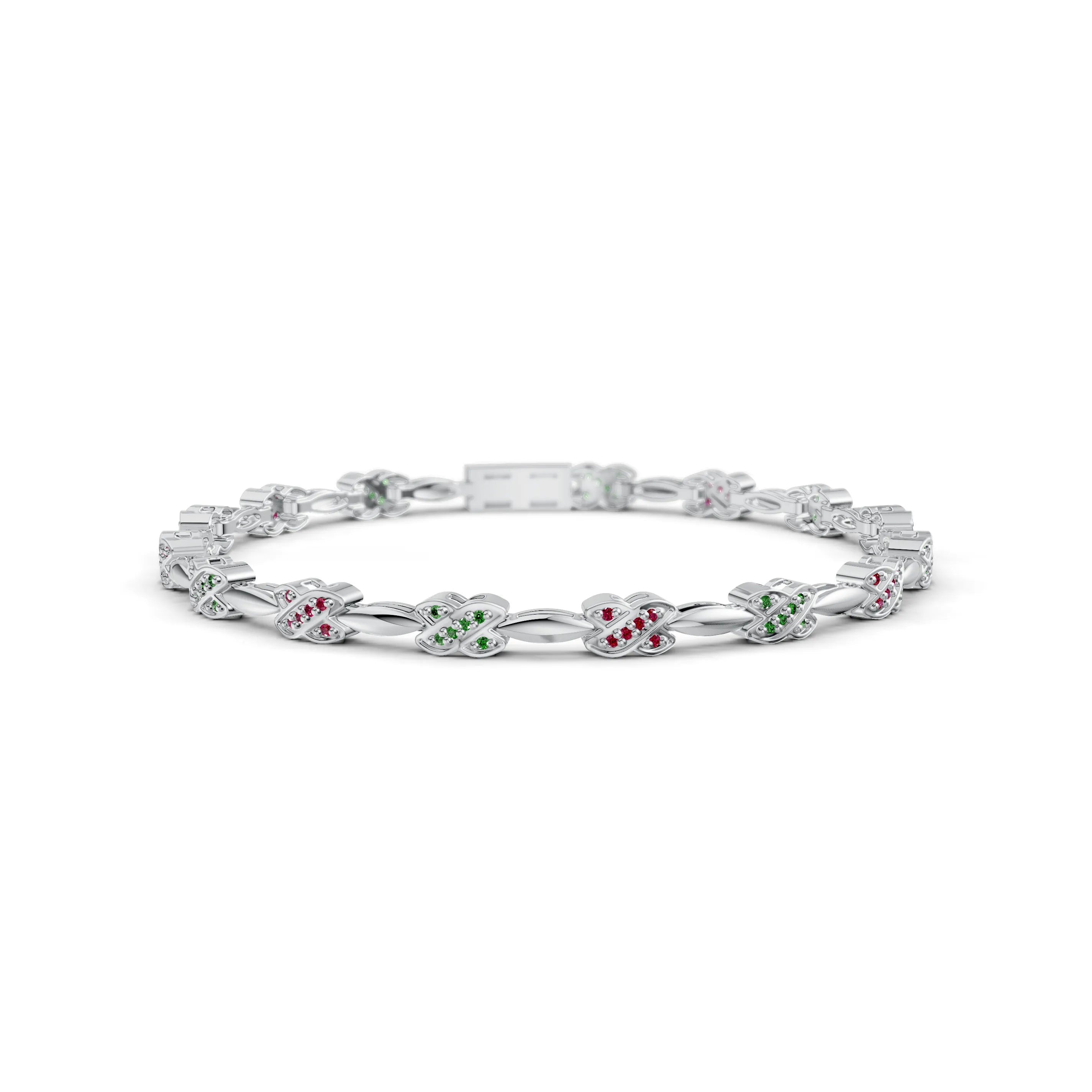 Silver_Emerald_Ruby
