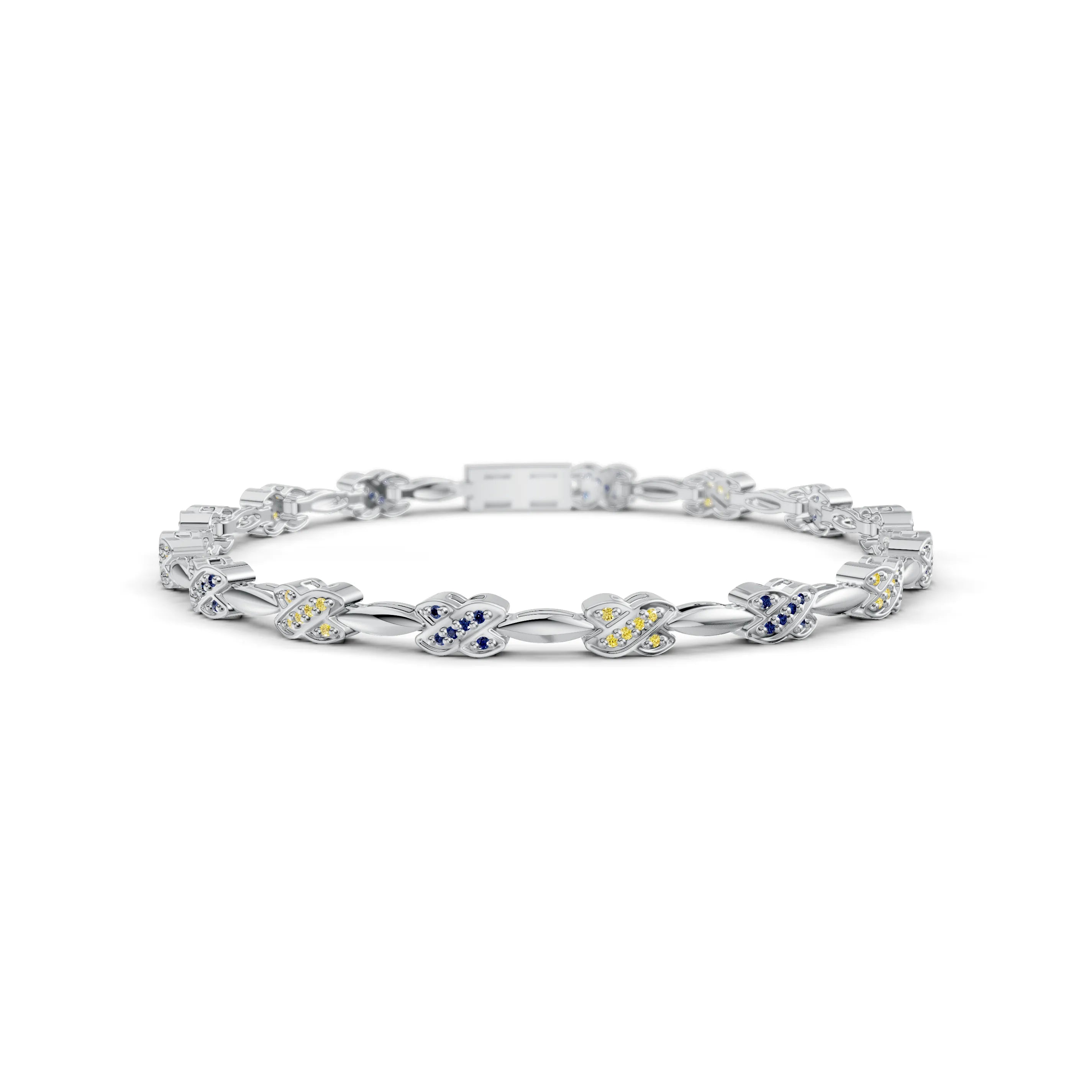 Silver_Sapphire_Citrine