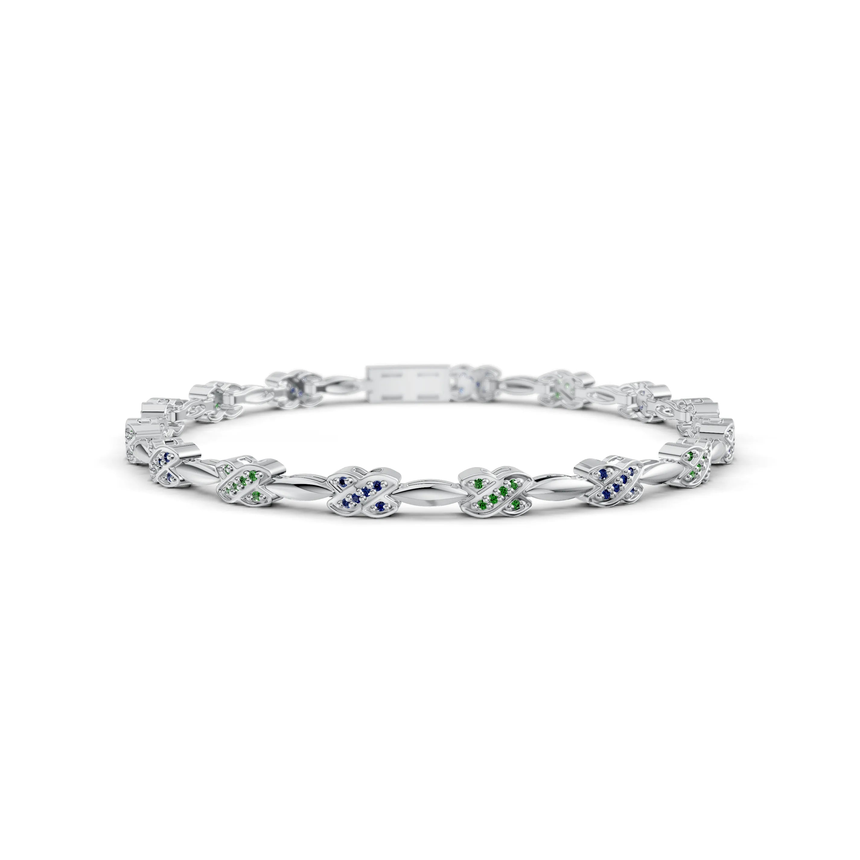 Silver_Sapphire_Emerald