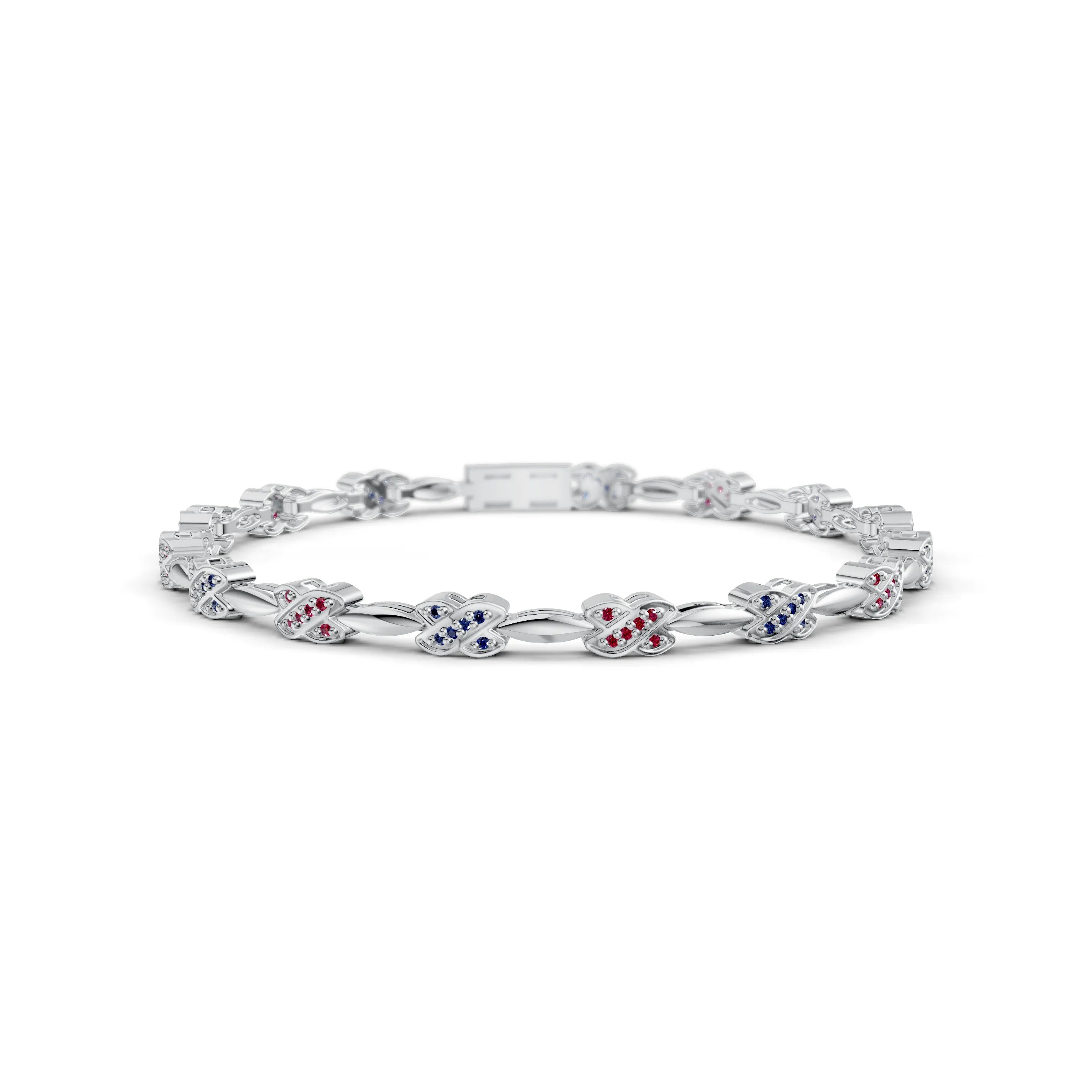 Silver_Sapphire_Ruby
