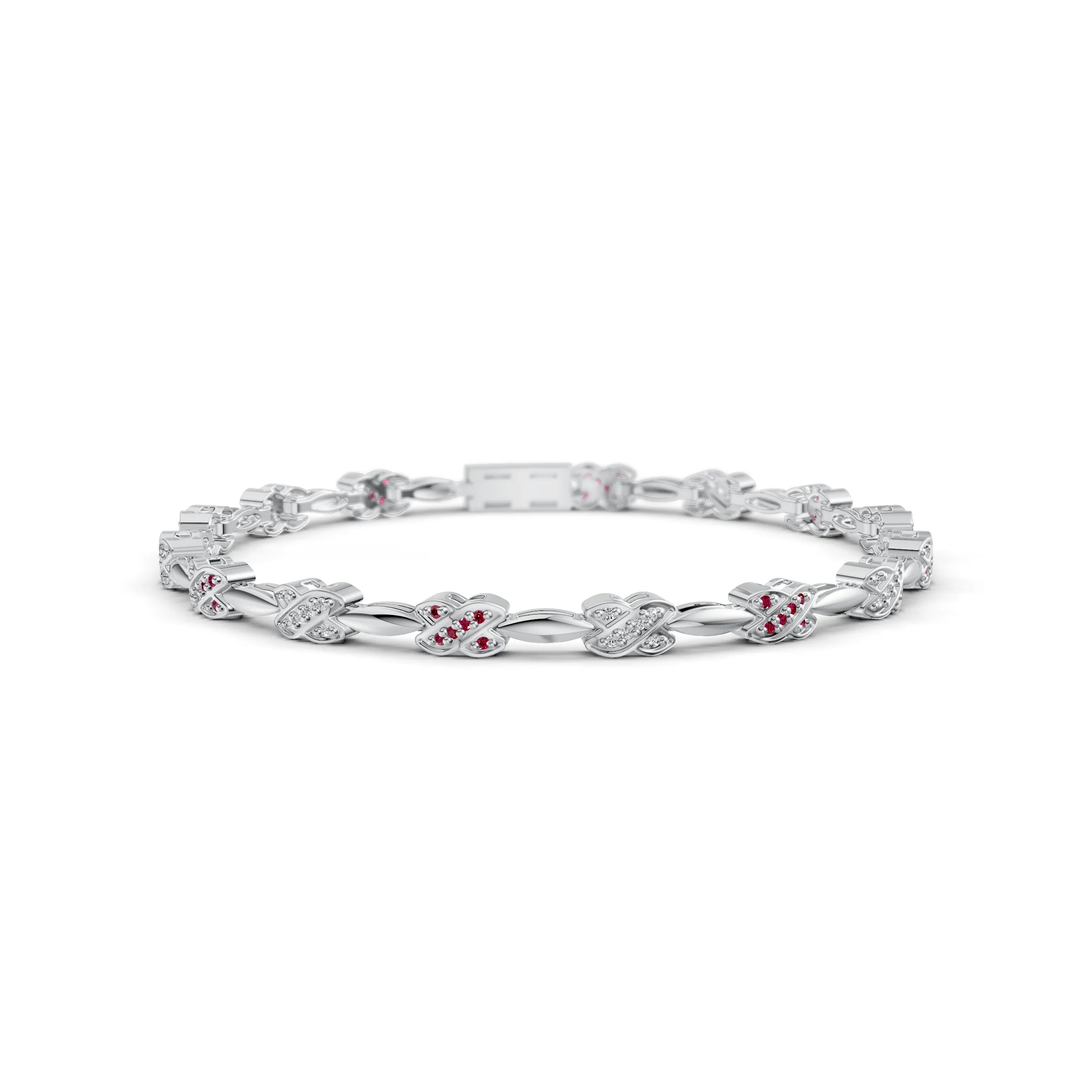 Silver_Ruby_Diamond