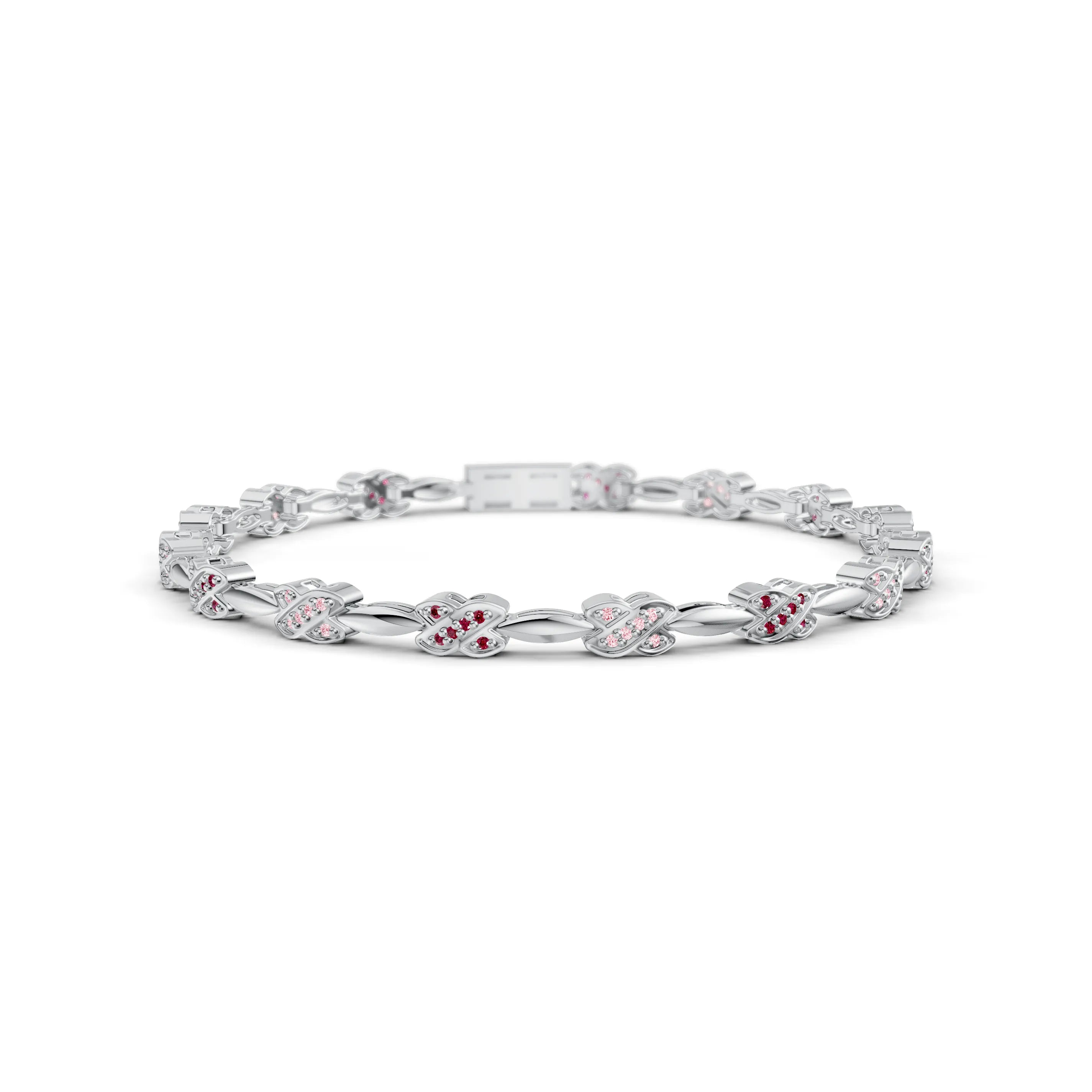 Silver_Ruby_Pink