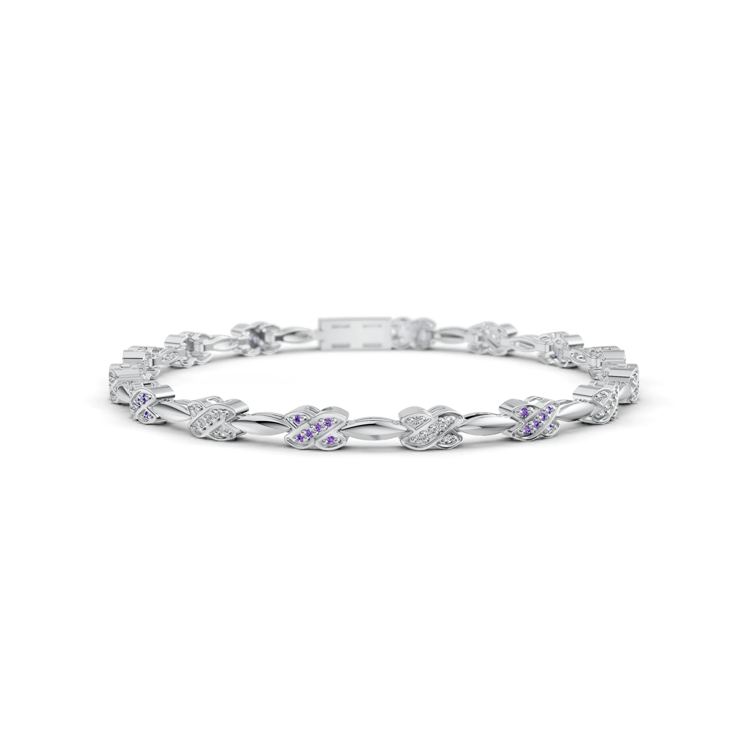 Silver_Amethyst_Diamond