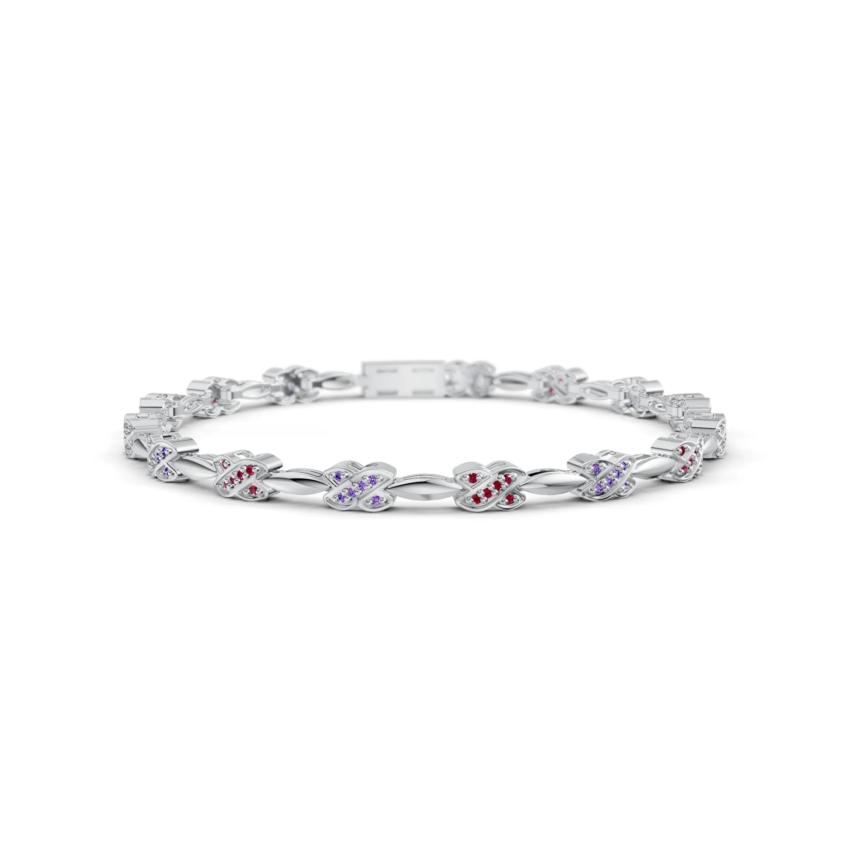 Silver_Amethyst_Ruby