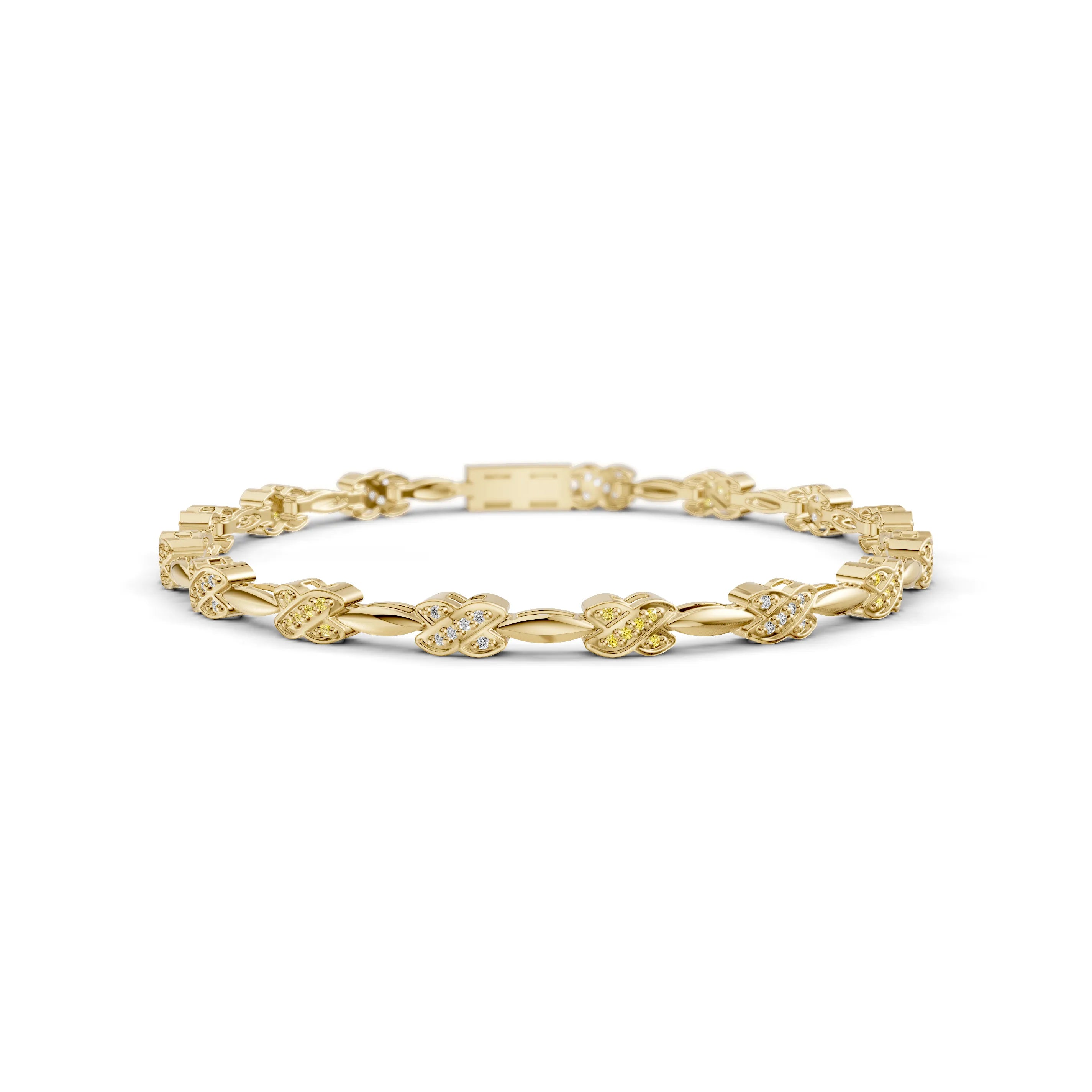 Gold_Diamond_Citrine
