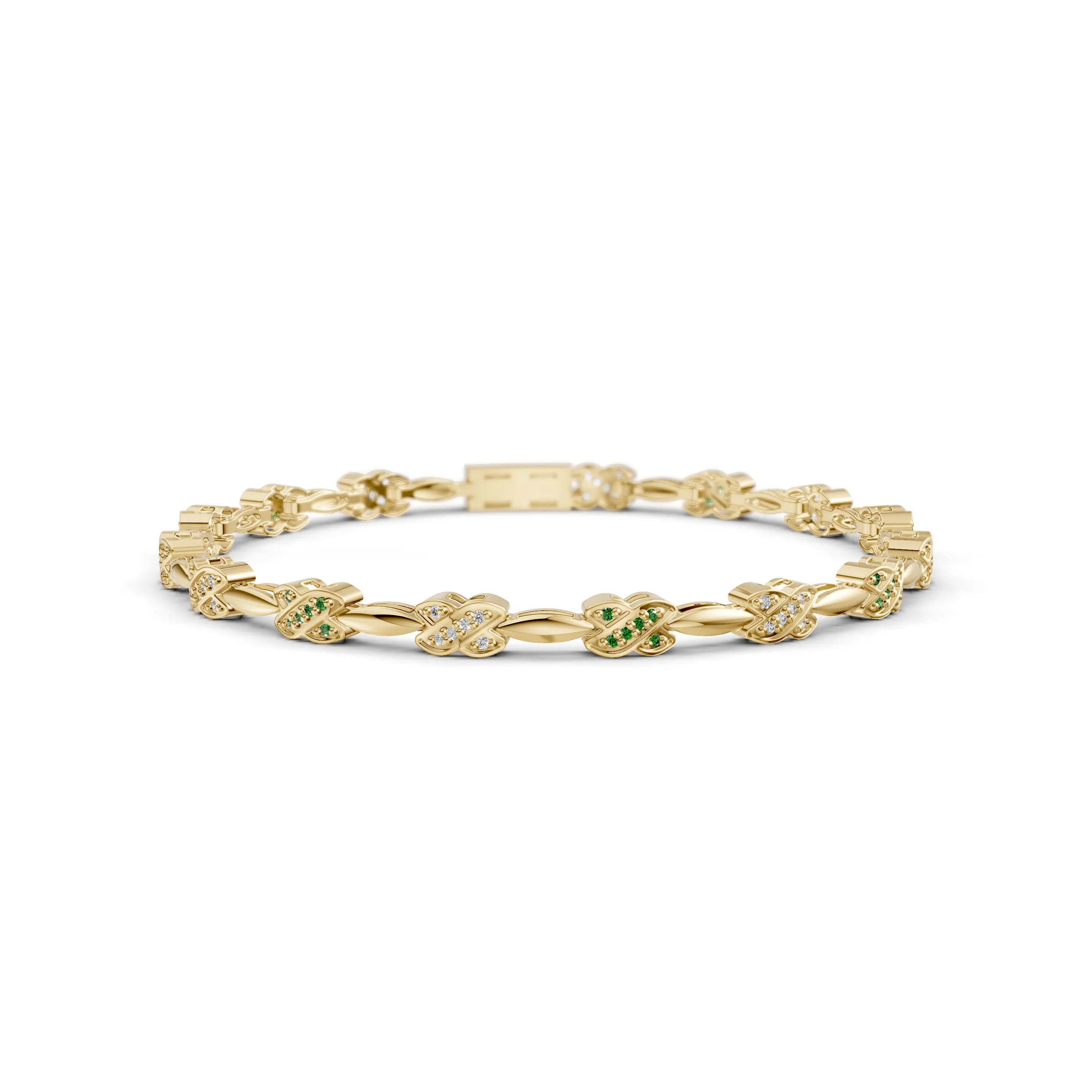 Gold_Diamond_Emerald