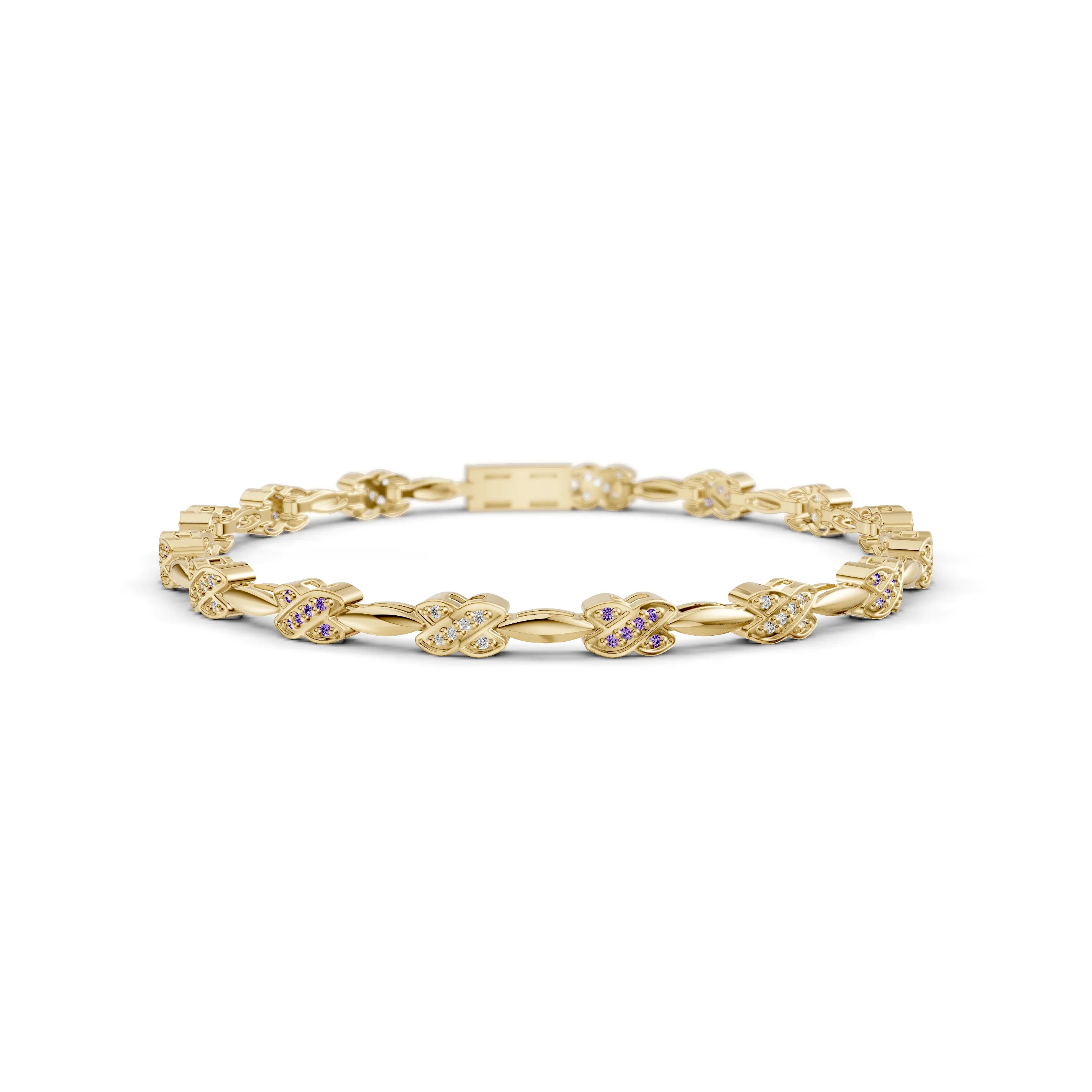 Gold_Diamond_Amethyst